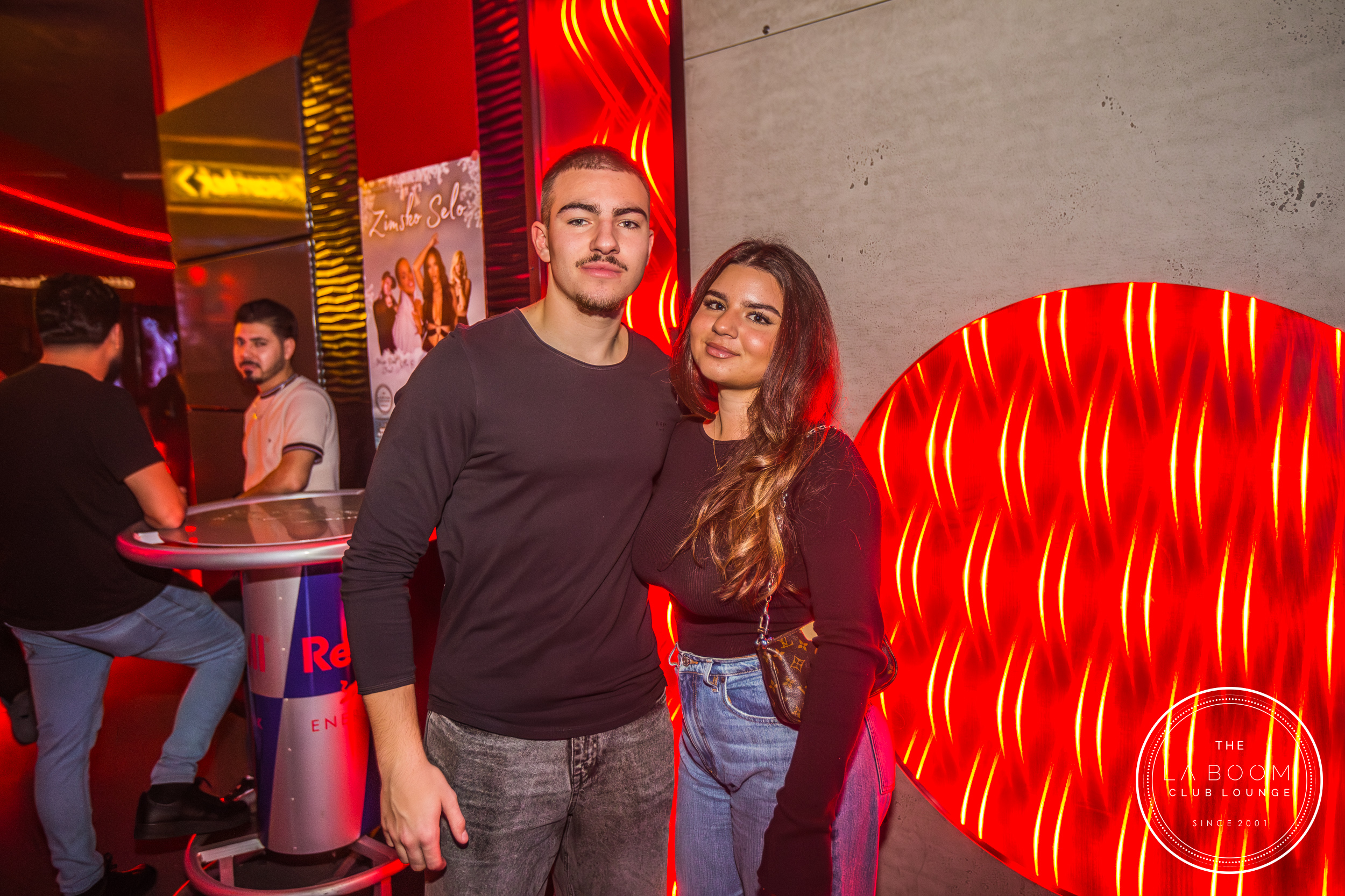 IMG 7301 Verbessert RR