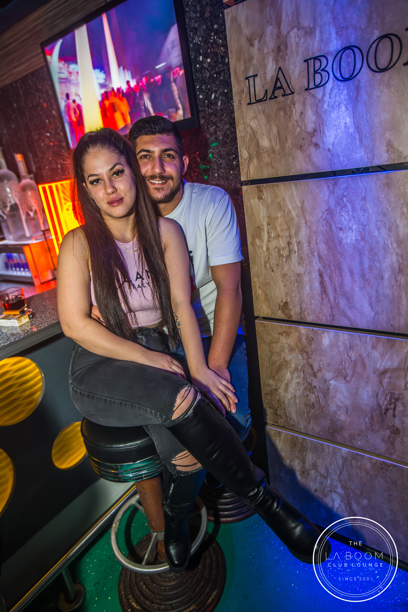 IMG 7303 Verbessert RR