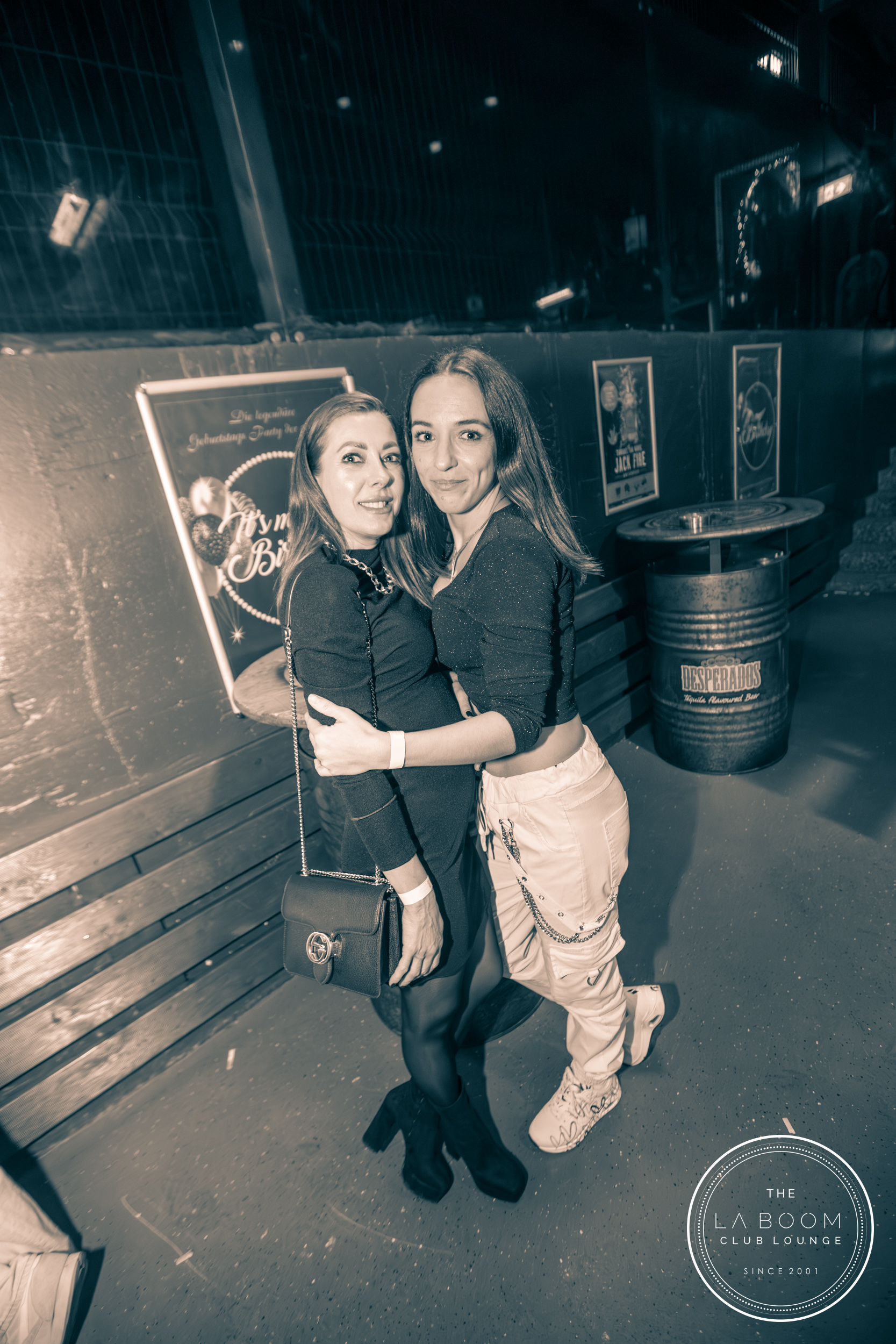 IMG 7305 Verbessert RR