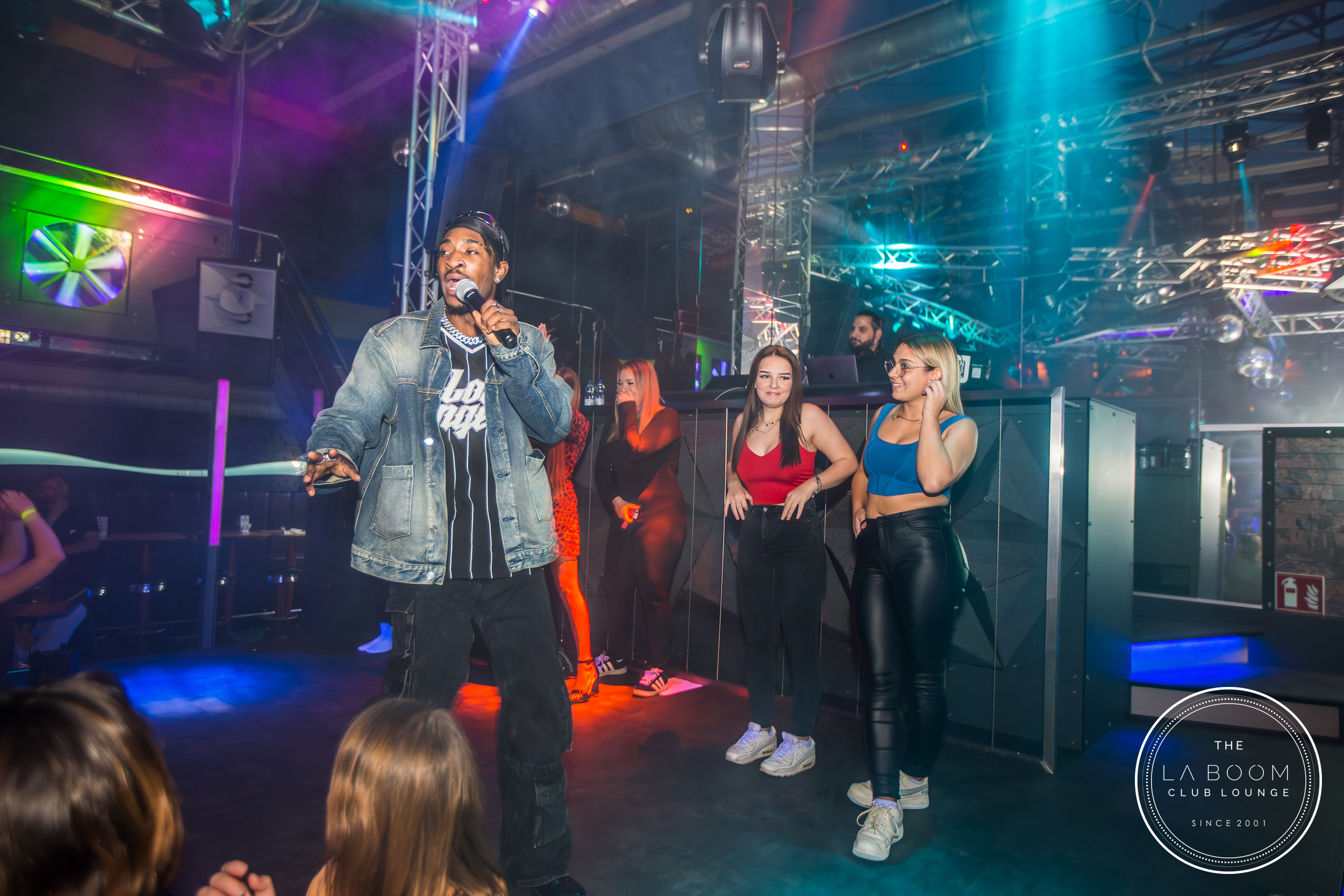 IMG 7306 Verbessert RR