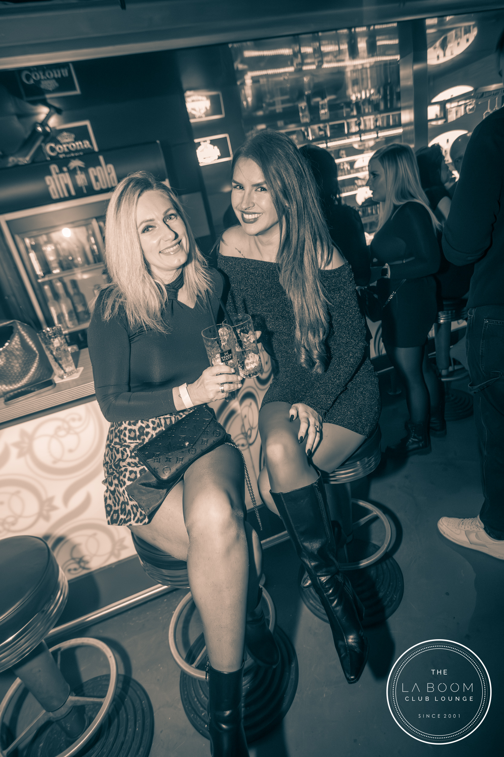 IMG 7338 Verbessert RR