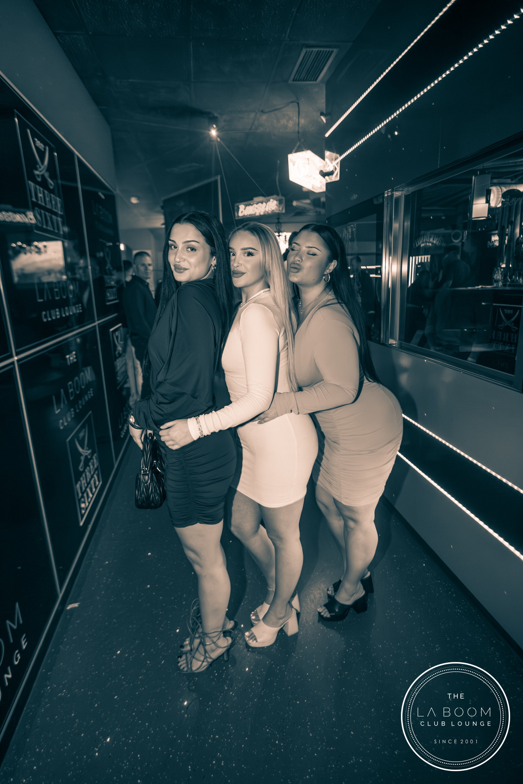 IMG 7352 Verbessert RR