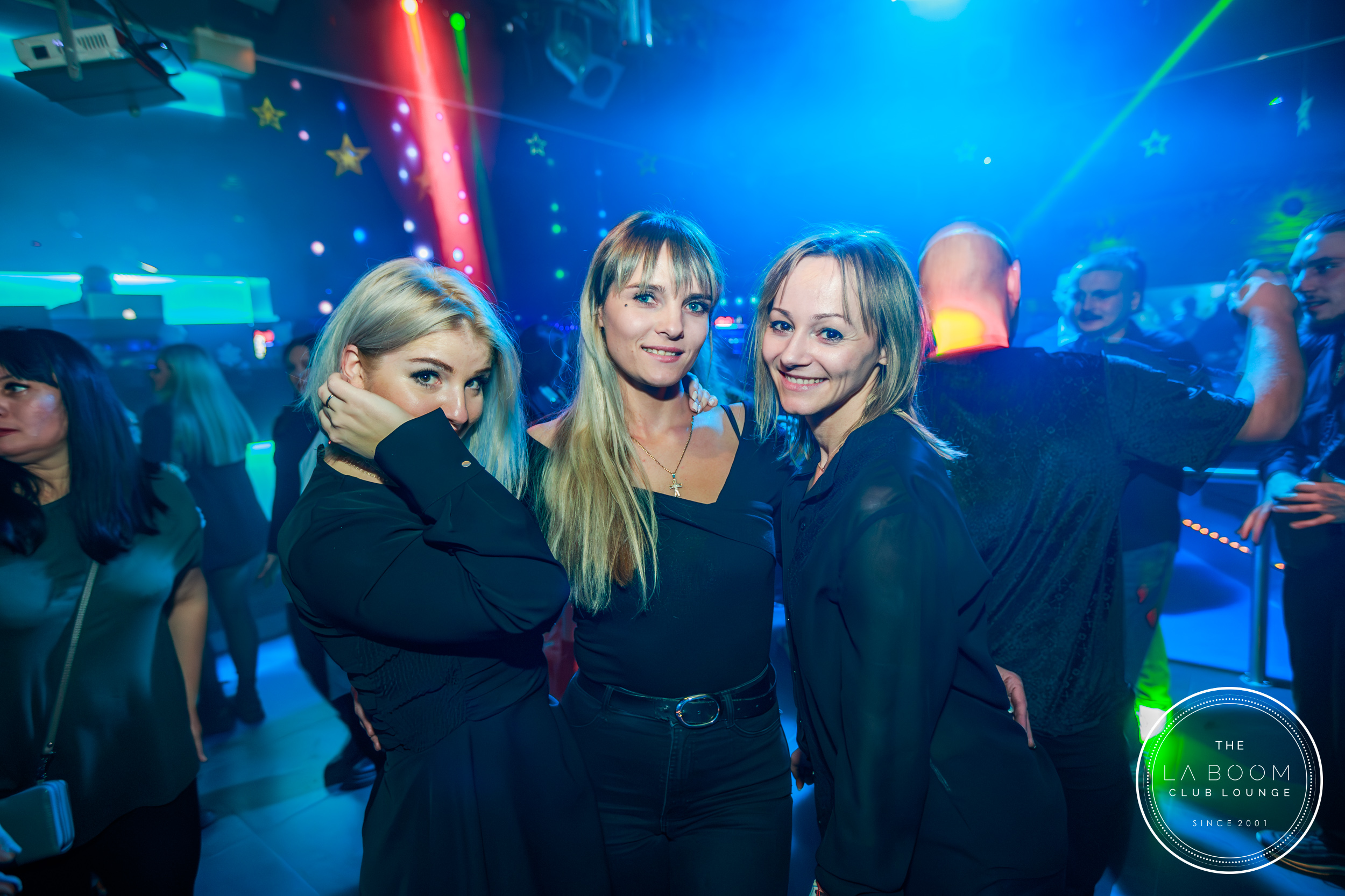 IMG 7365 Verbessert RR