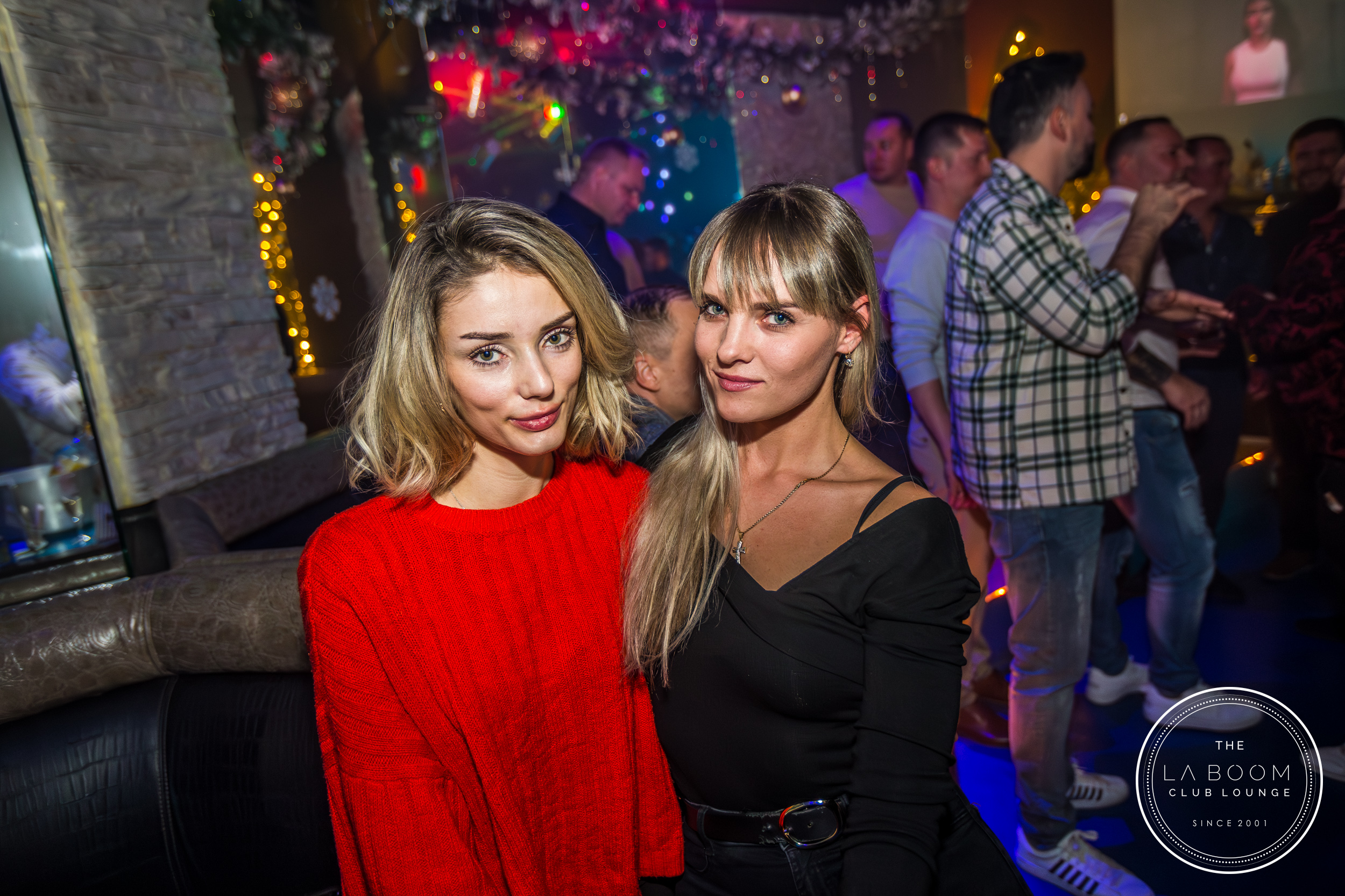 IMG 7366 Verbessert RR