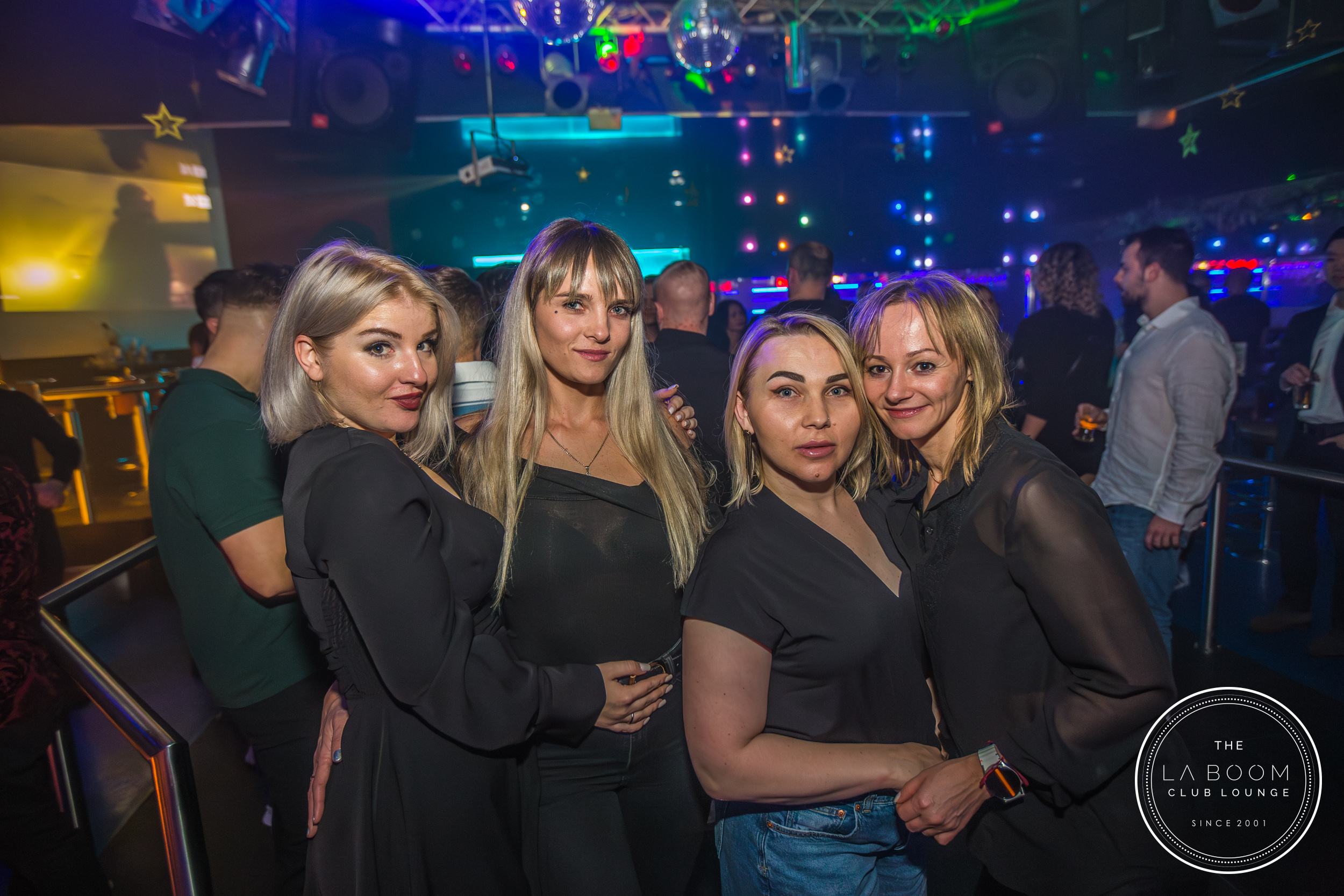 IMG 7369 Verbessert RR