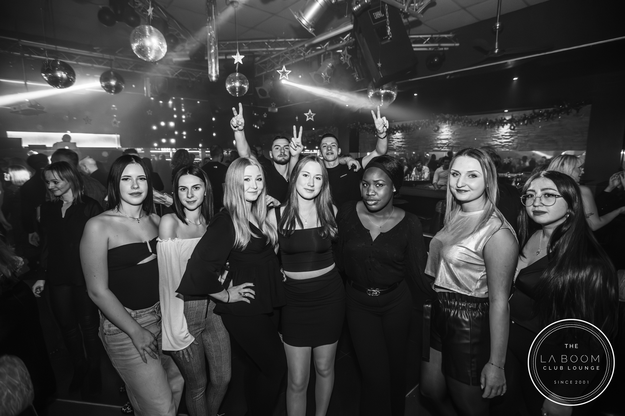 IMG 7371 Verbessert RR