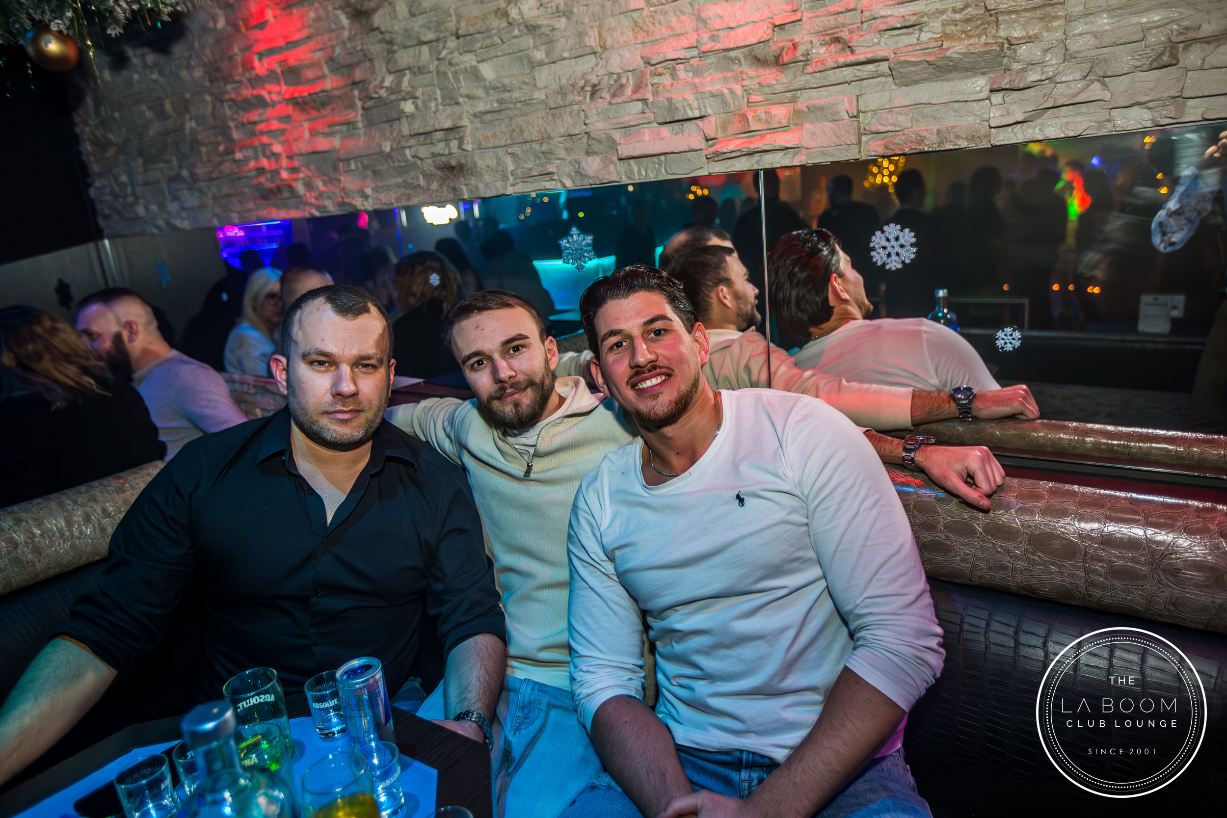 IMG 7374 Verbessert RR