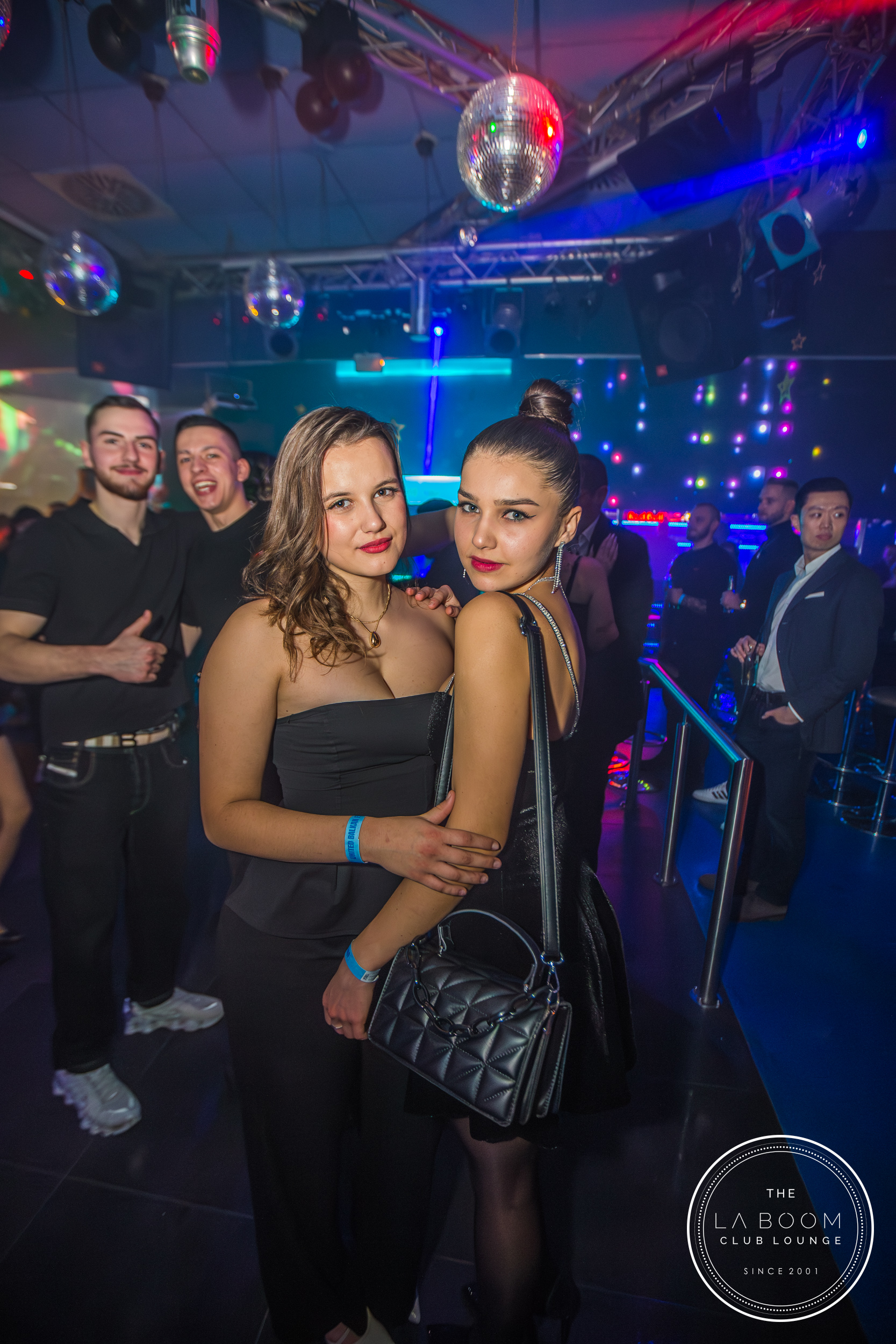 IMG 7376 Verbessert RR