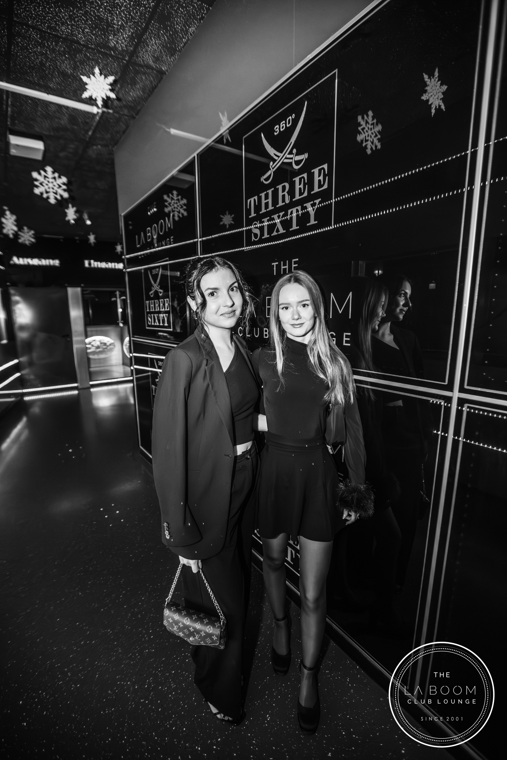 IMG 7378 Verbessert RR