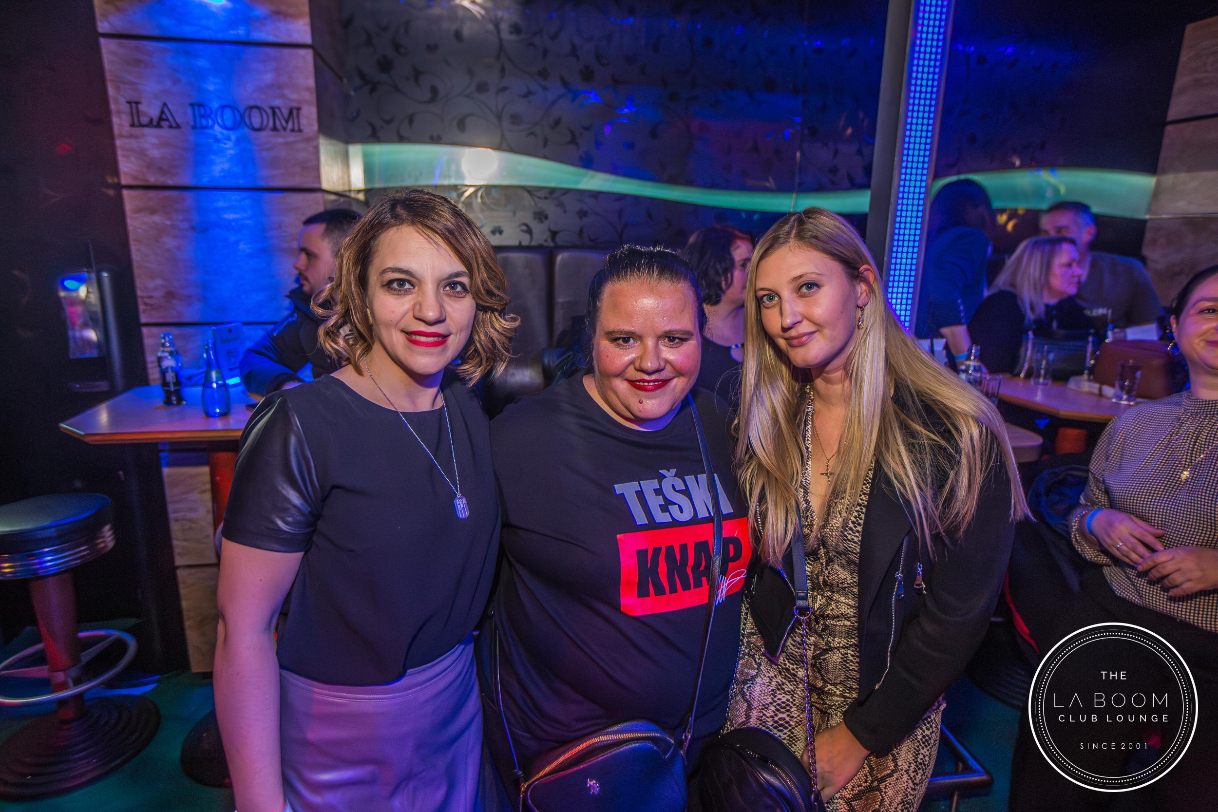 IMG 7383 Verbessert RR