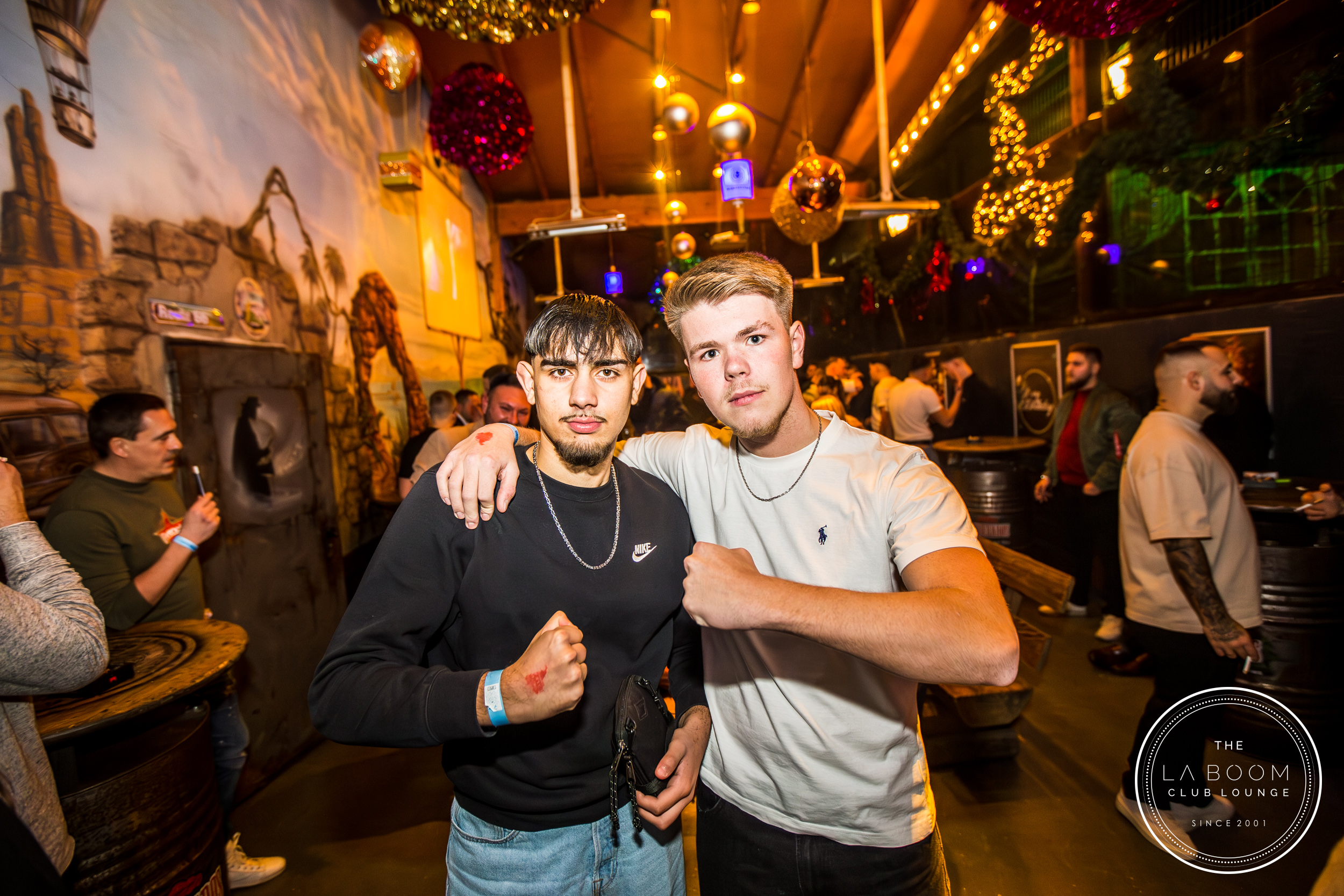 IMG 7416 Verbessert RR