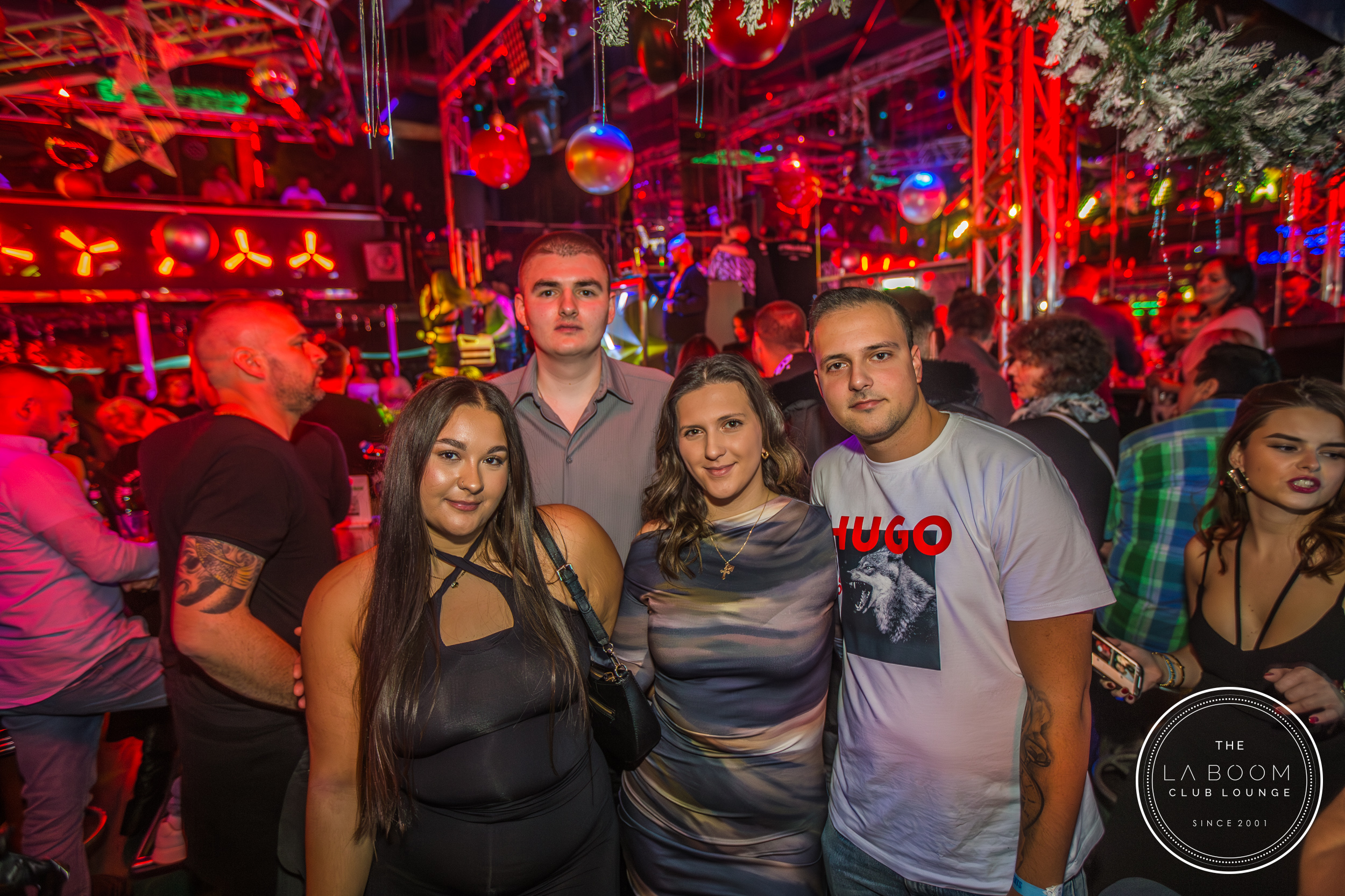 IMG 7418 Verbessert RR