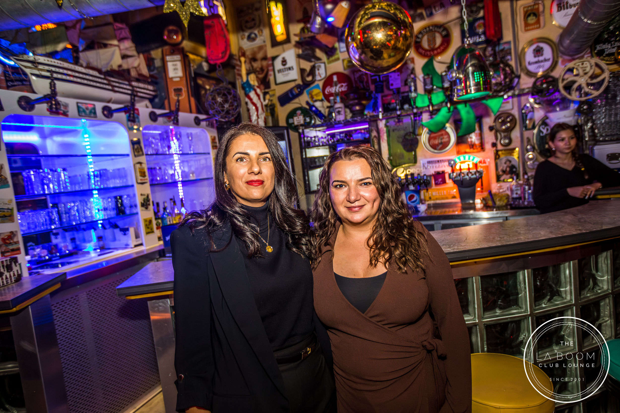 IMG 7421 Verbessert RR