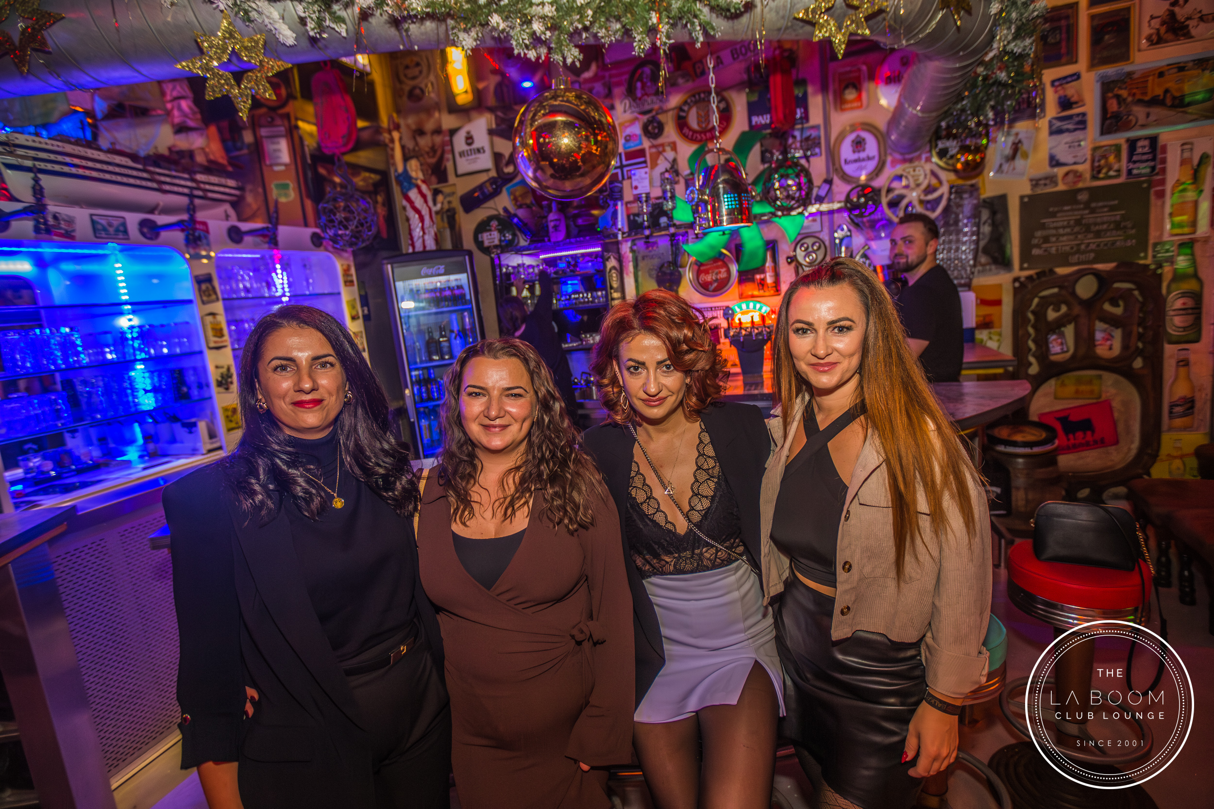 IMG 7422 Verbessert RR