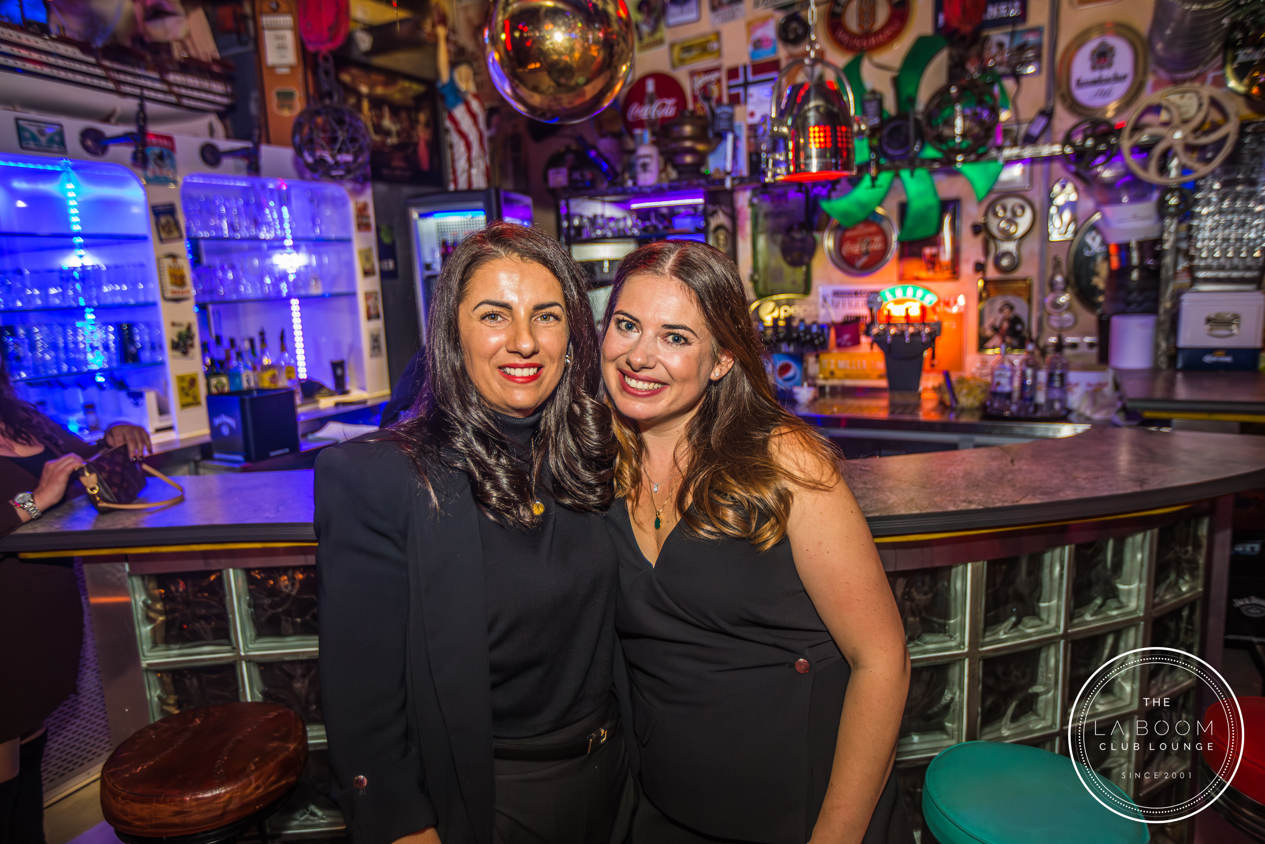 IMG 7426 Verbessert RR