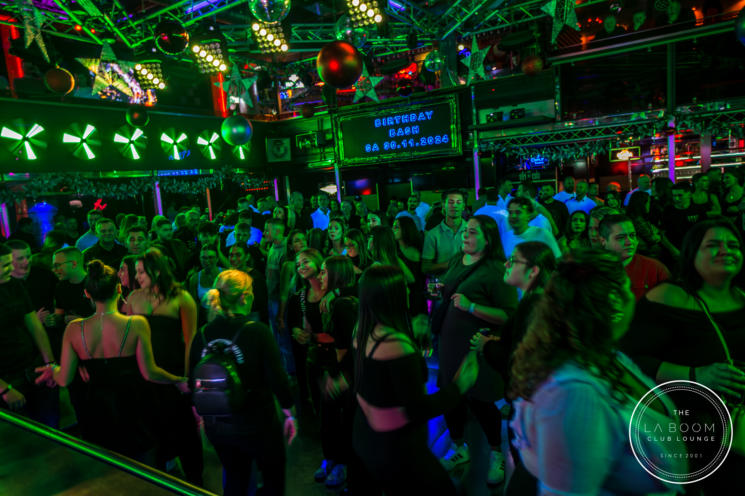 IMG 7429 Verbessert RR