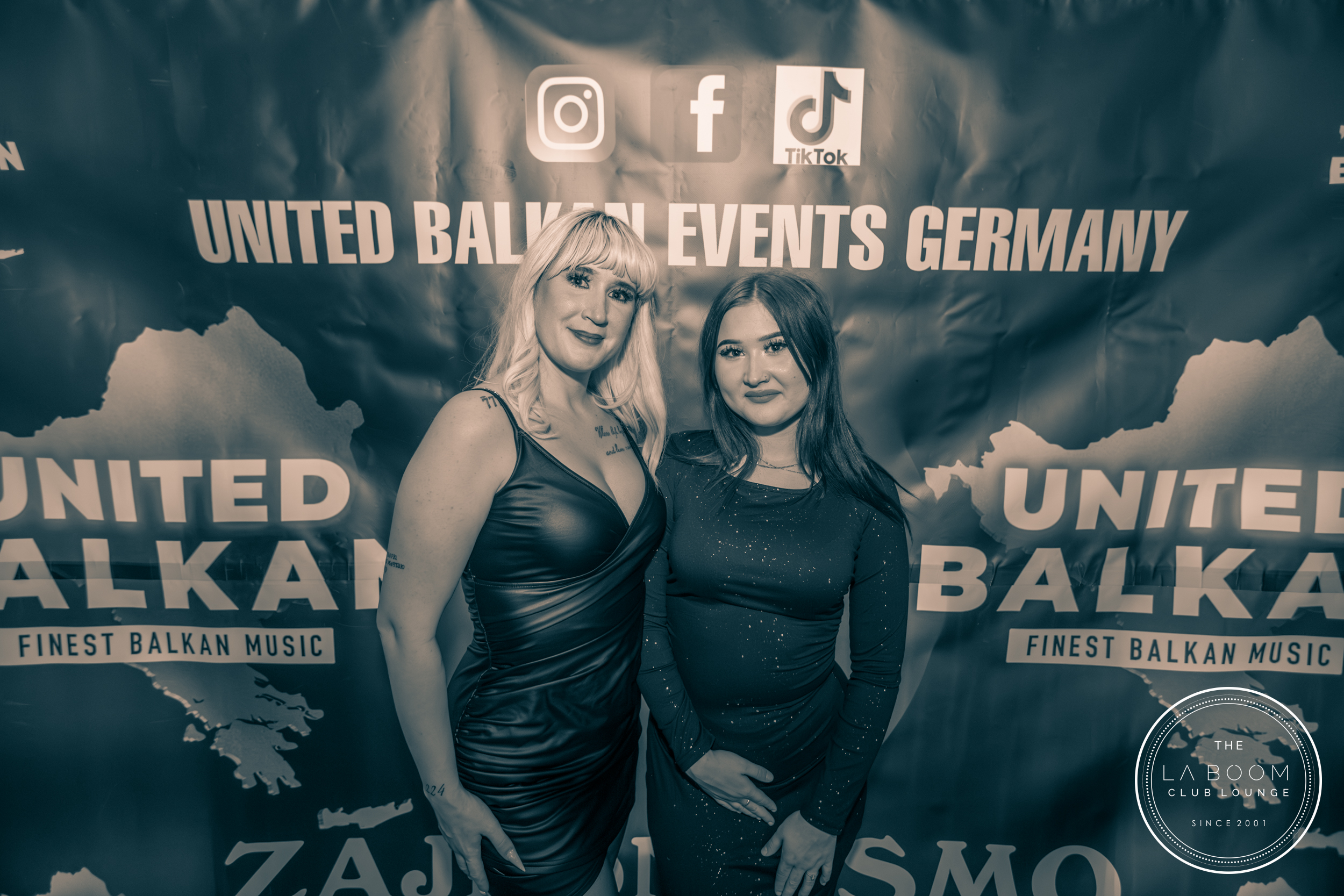 IMG 7433 Verbessert RR