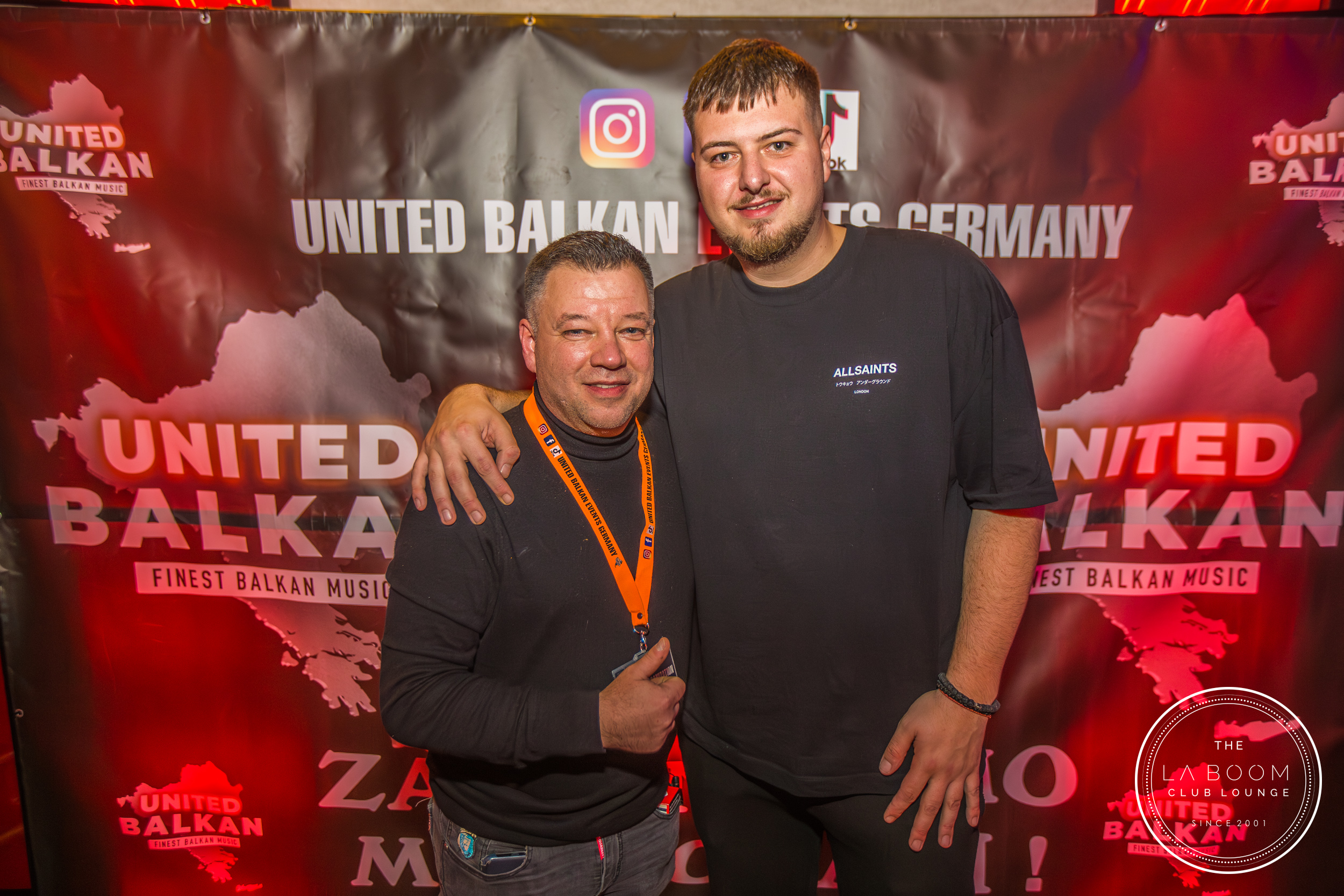 IMG 7434 Verbessert RR