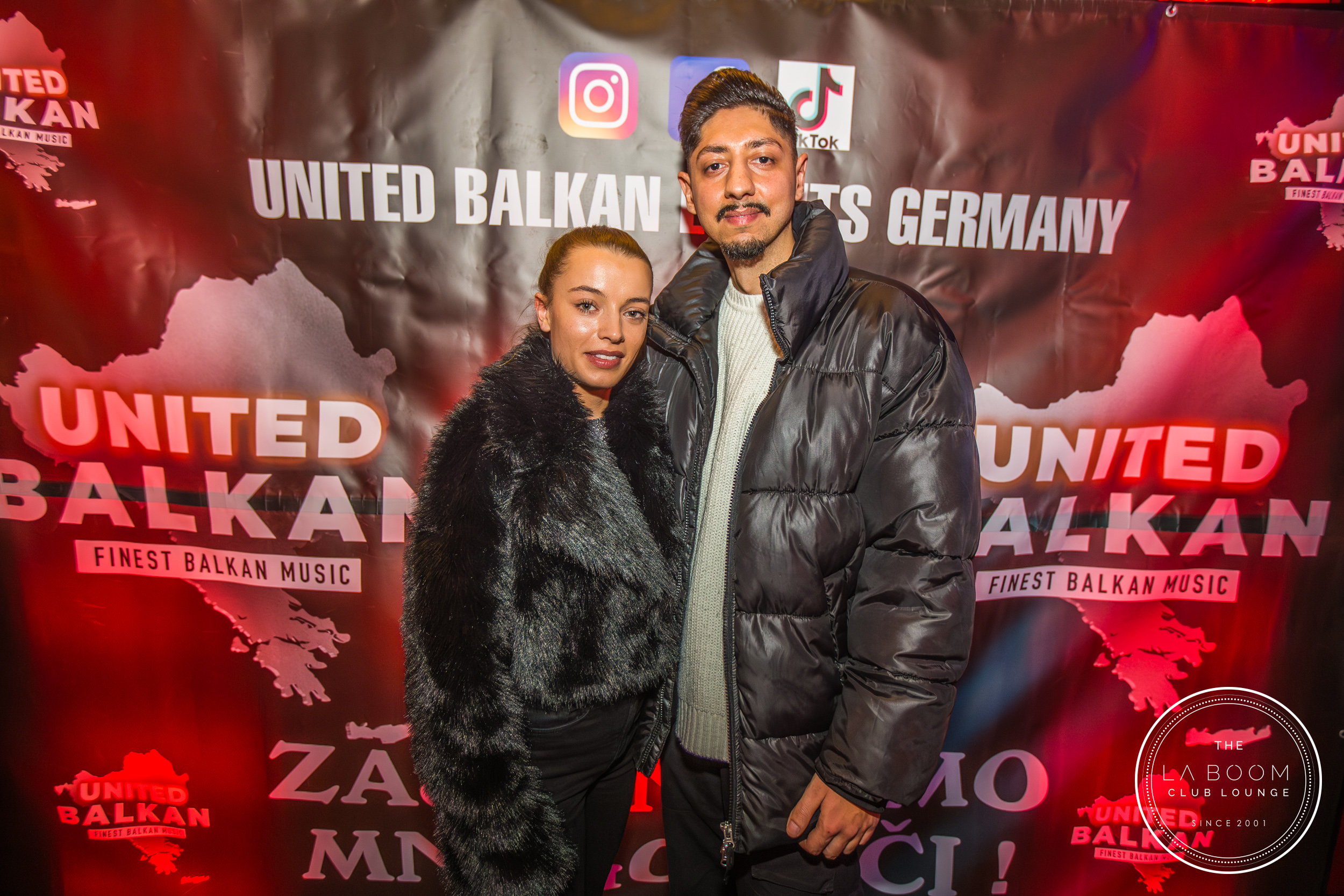 IMG 7455 Verbessert RR