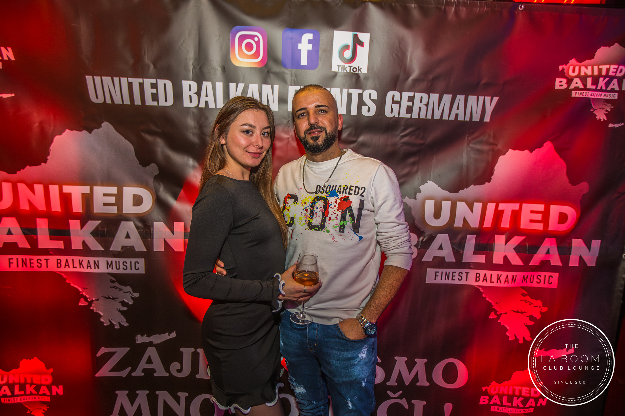 IMG 7457 Verbessert RR