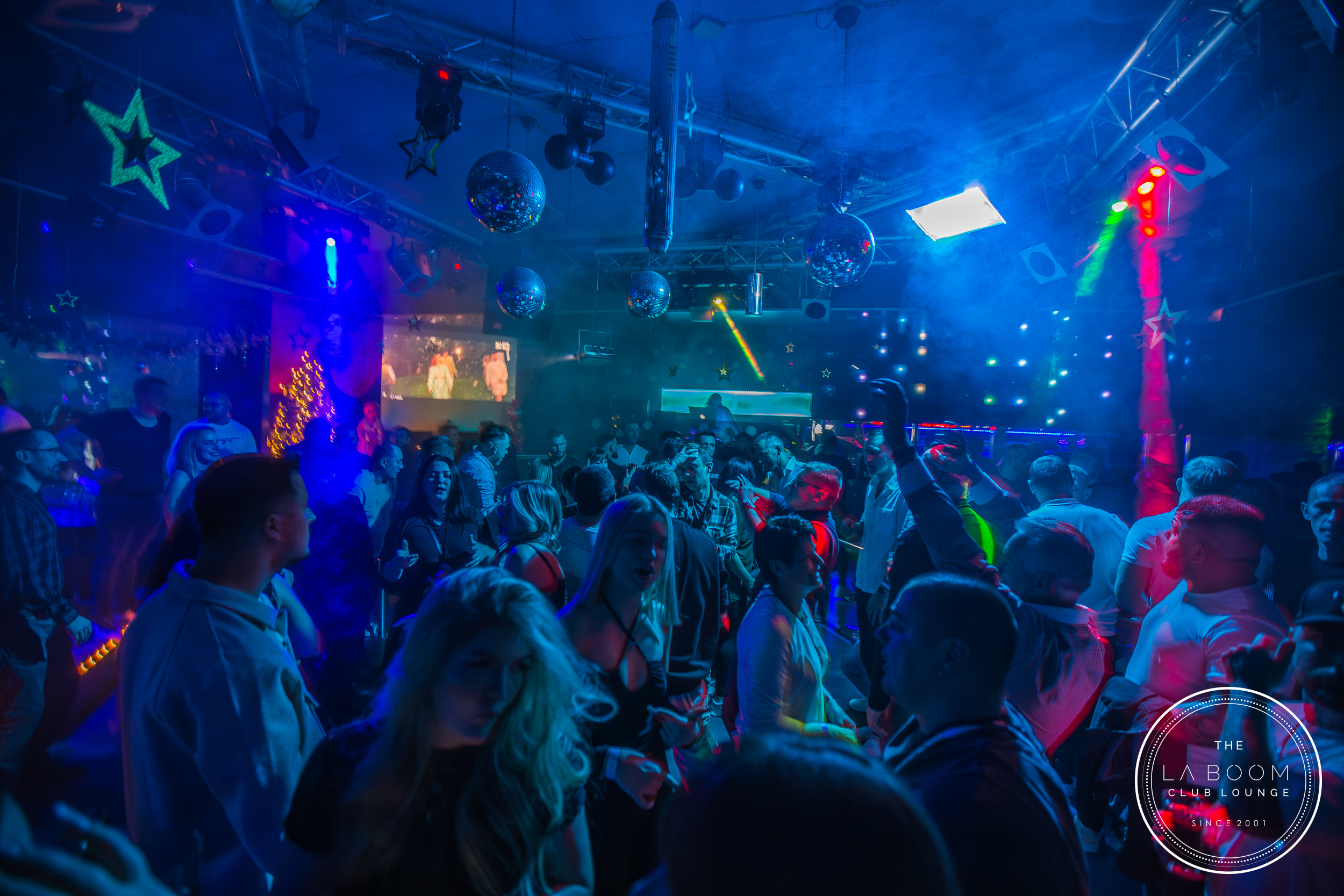 IMG 7461 Verbessert RR