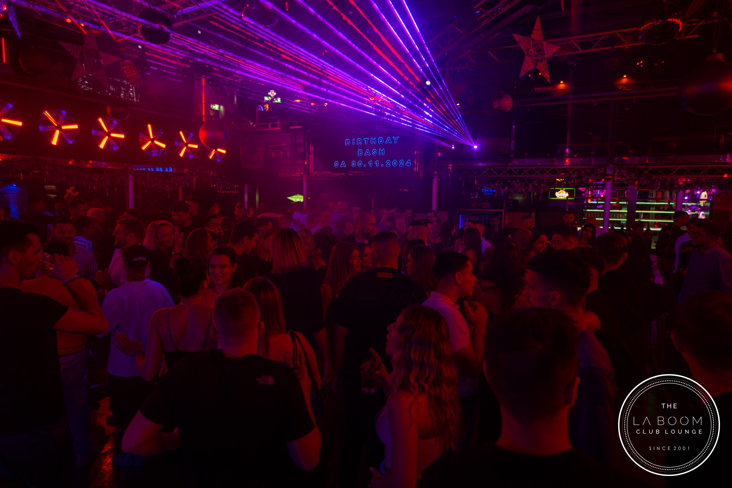 IMG 7476 Verbessert RR