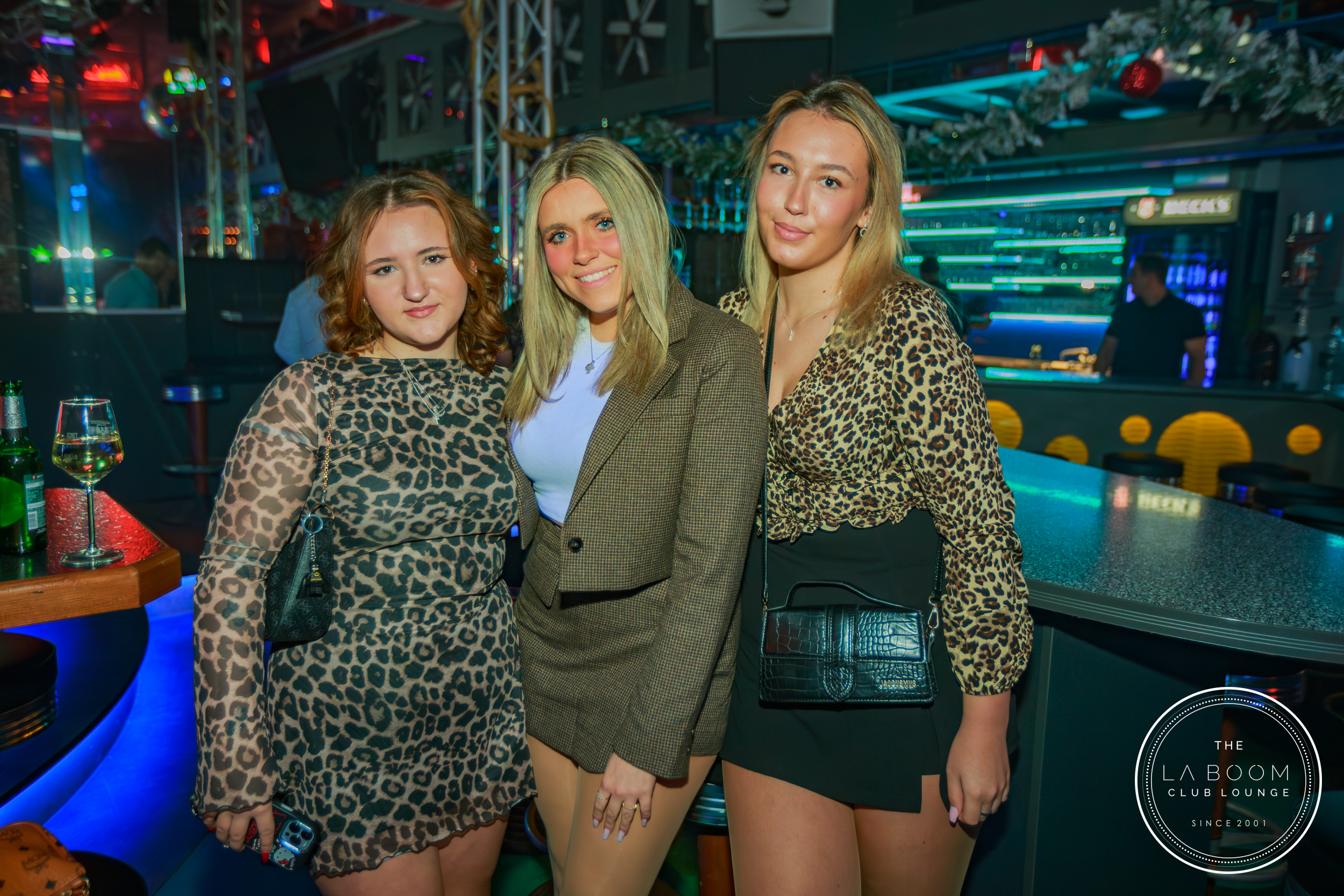 IMG 7489 Verbessert RR