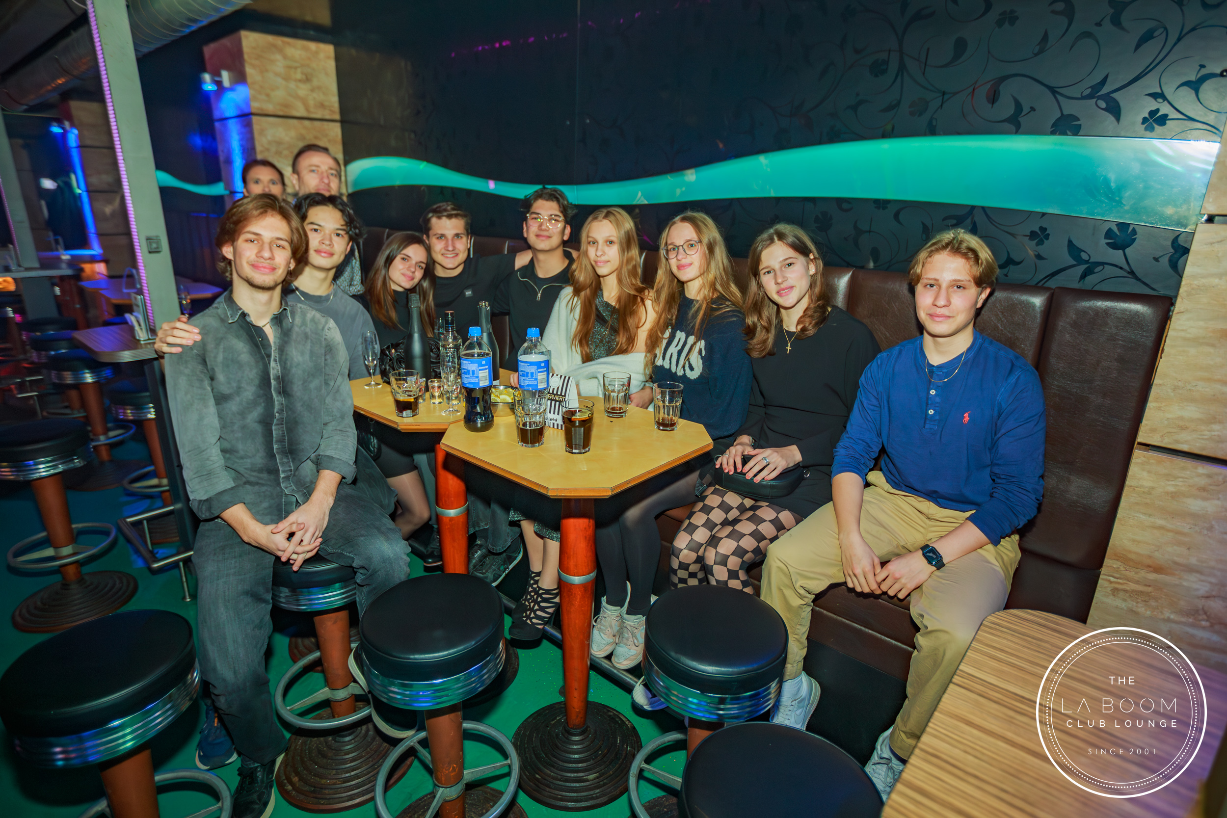 IMG 7493 Verbessert RR