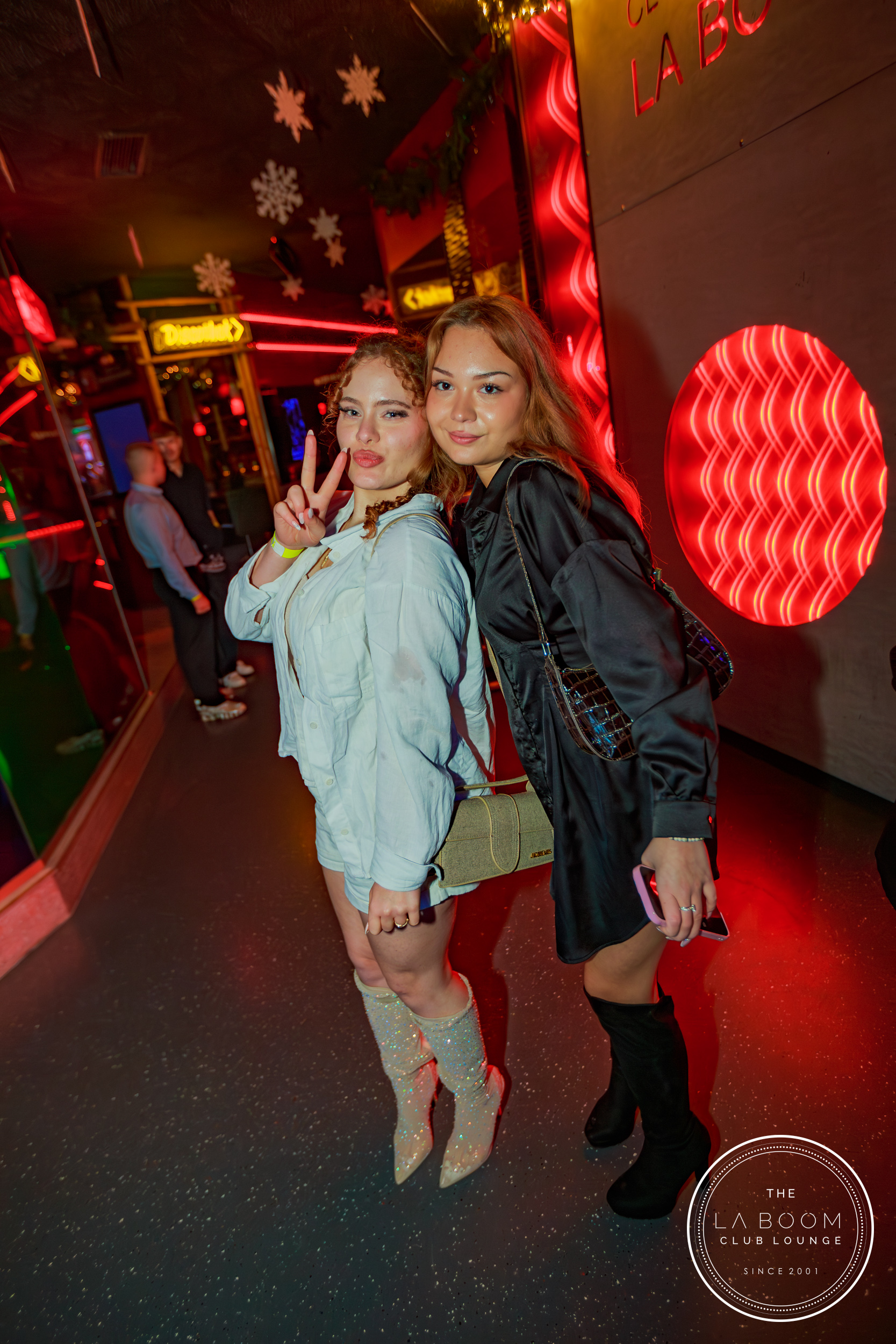 IMG 7495 Verbessert RR