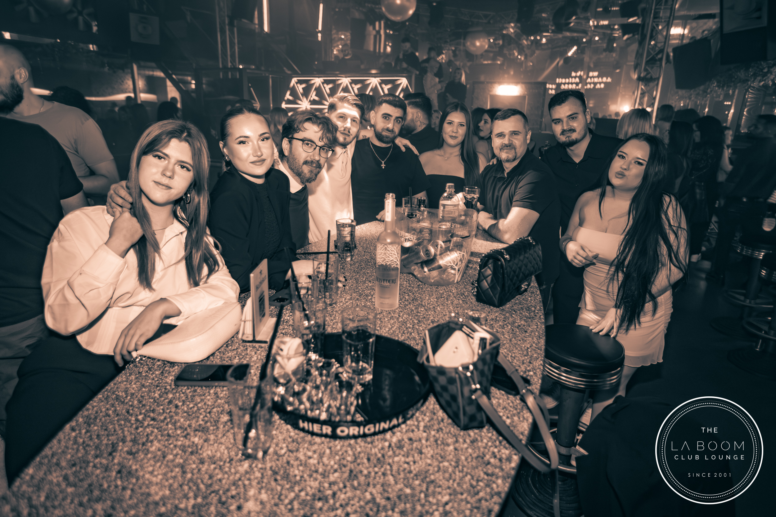 IMG 7501 Verbessert RR