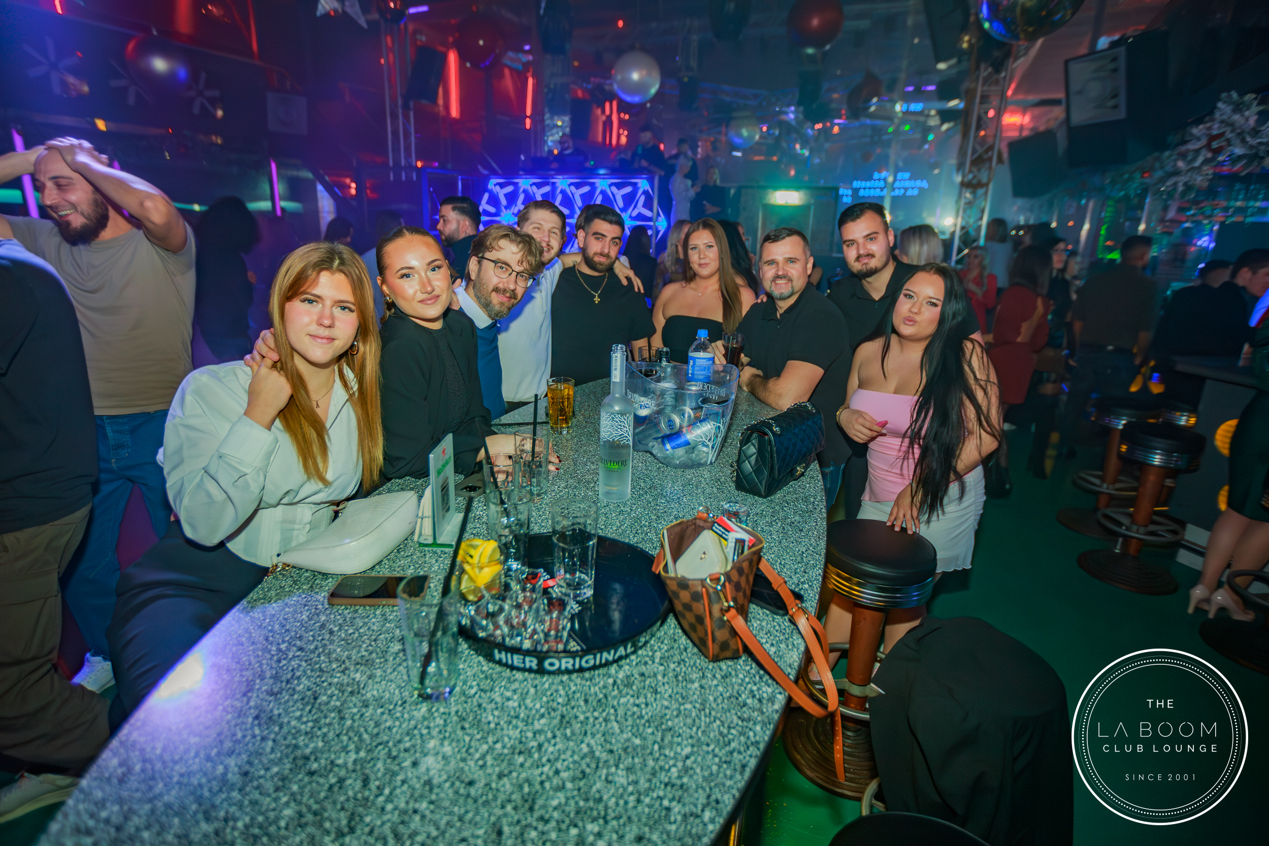 IMG 7502 Verbessert RR