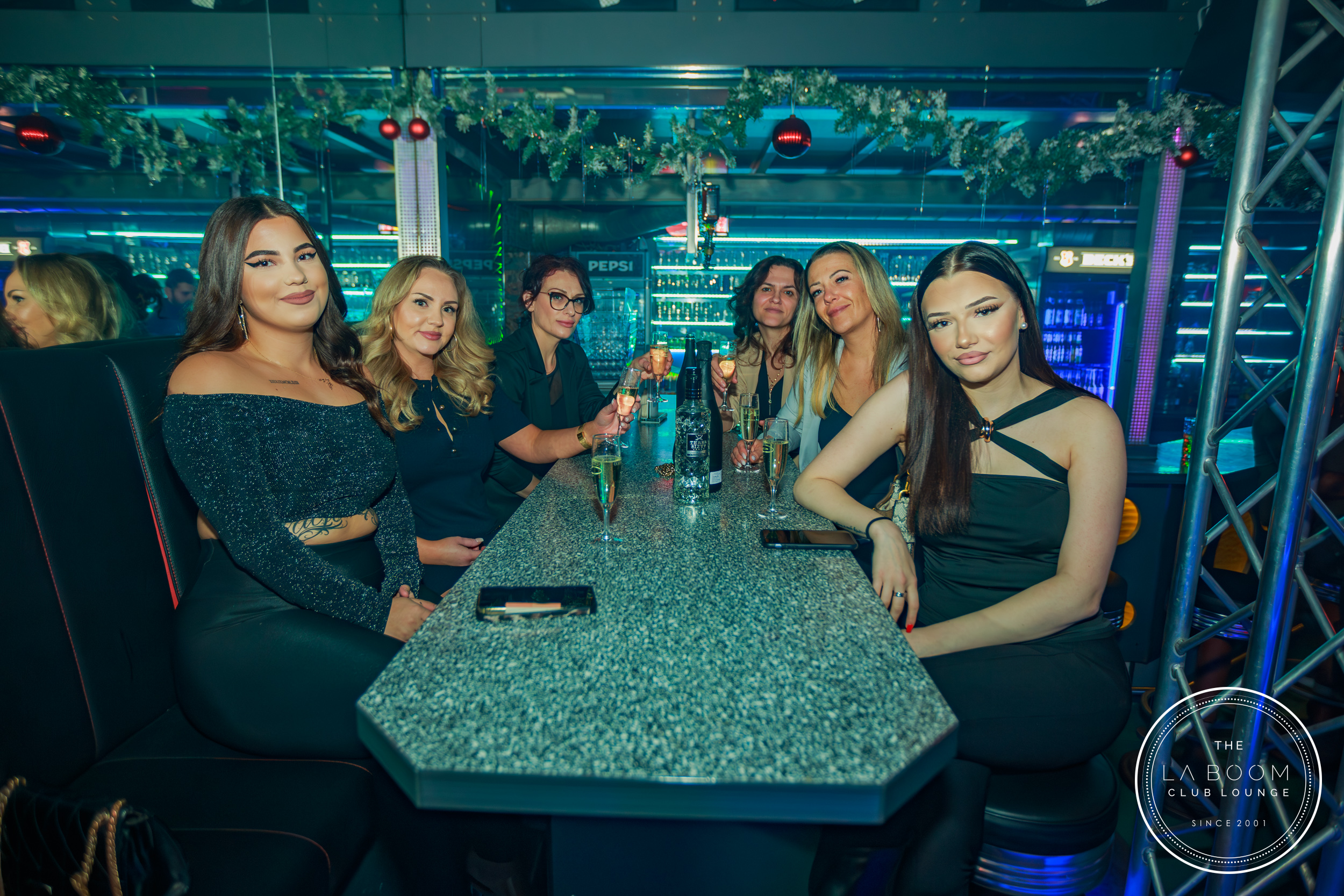 IMG 7506 Verbessert RR