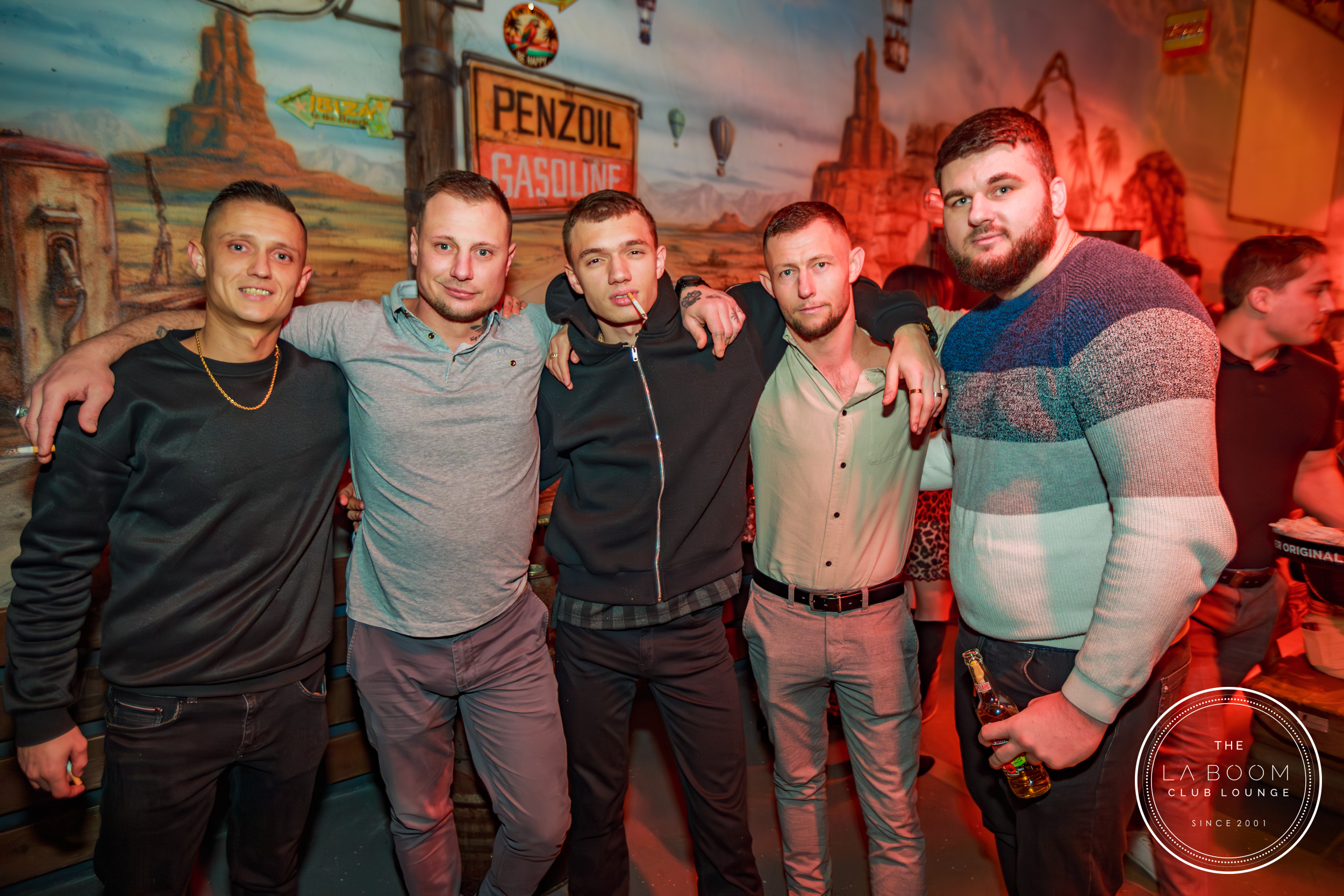 IMG 7507 Verbessert RR