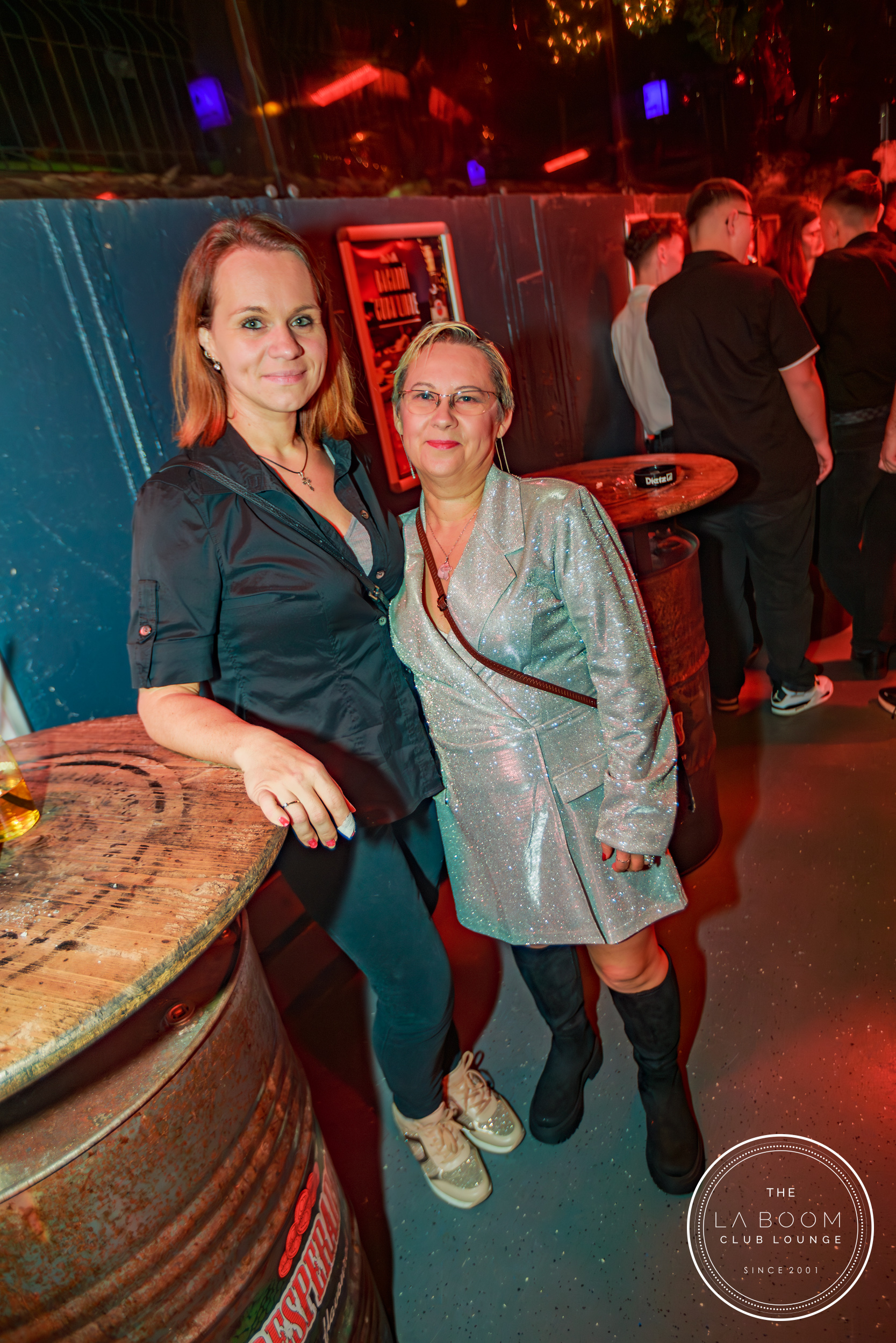 IMG 7508 Verbessert RR