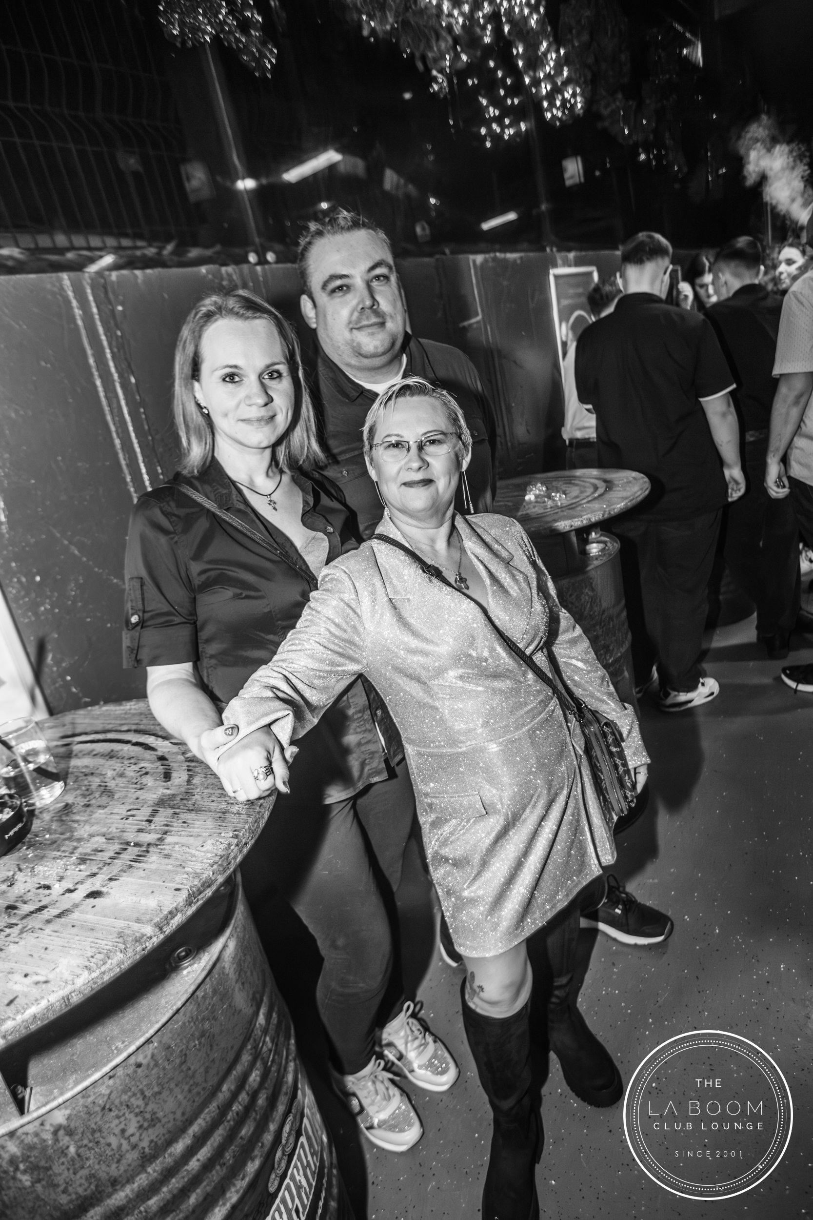 IMG 7509 Verbessert RR