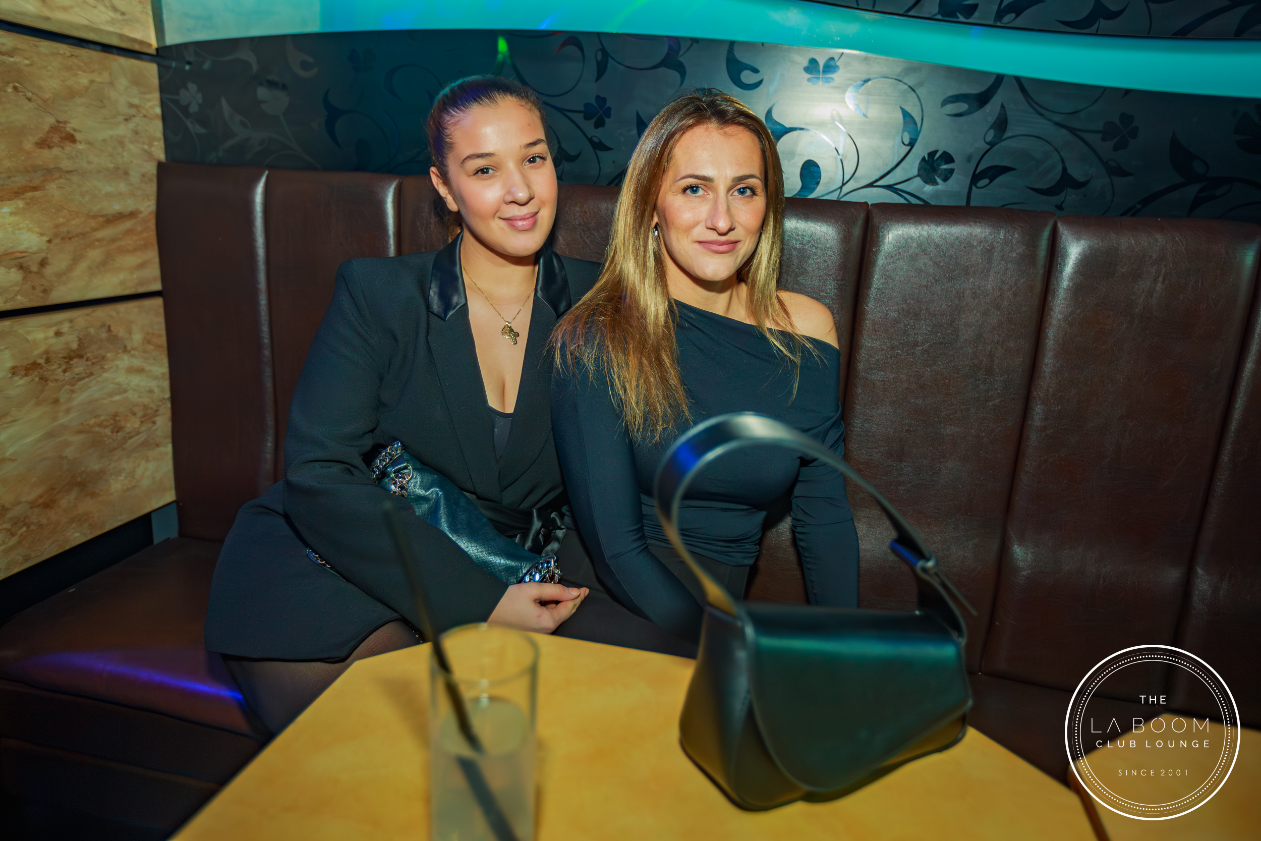 IMG 7510 Verbessert RR