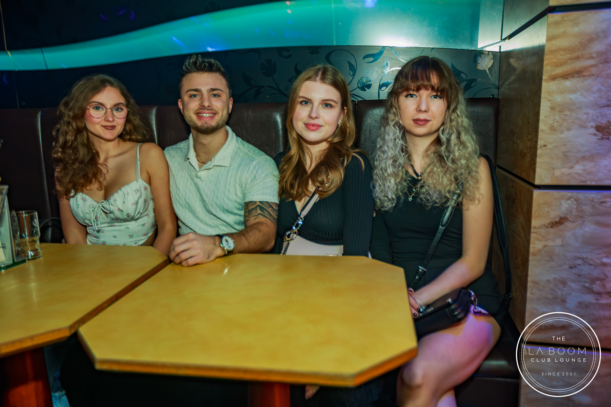 IMG 7511 Verbessert RR