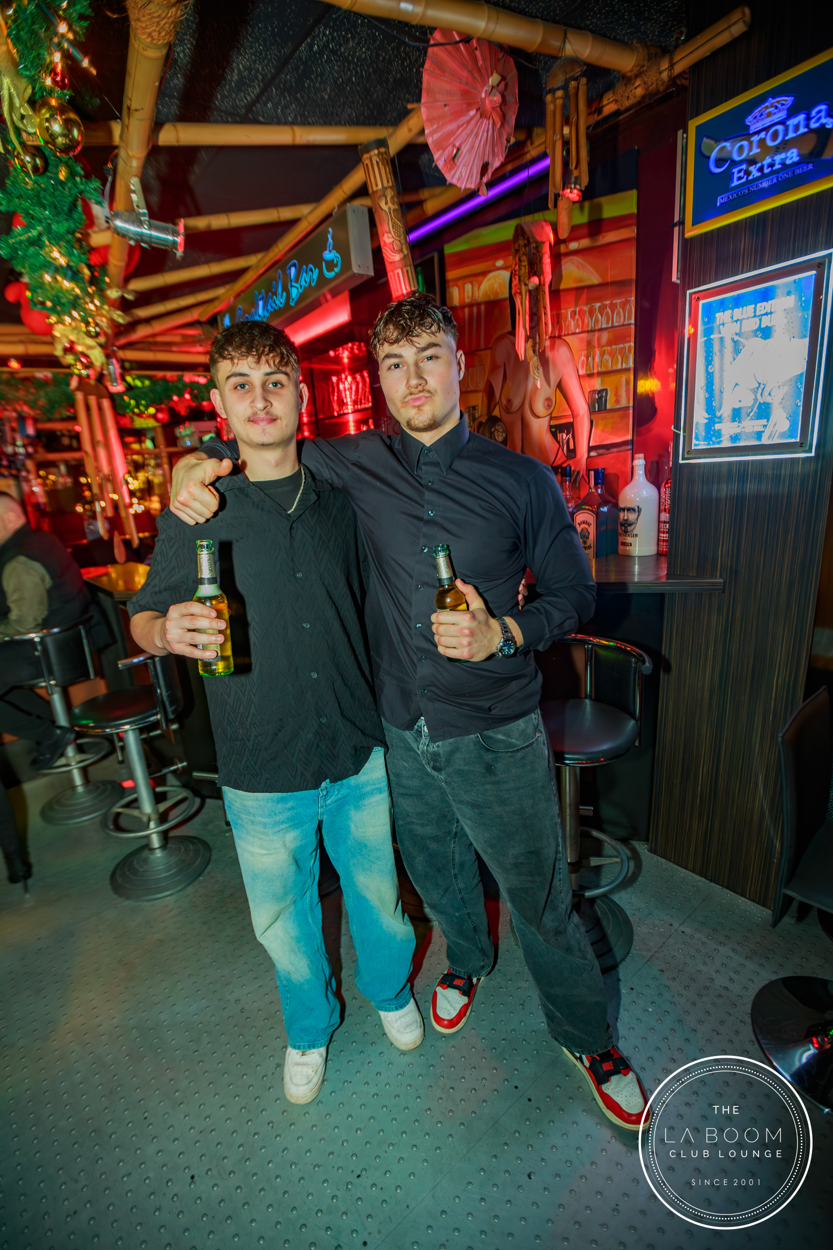 IMG 7513 Verbessert RR