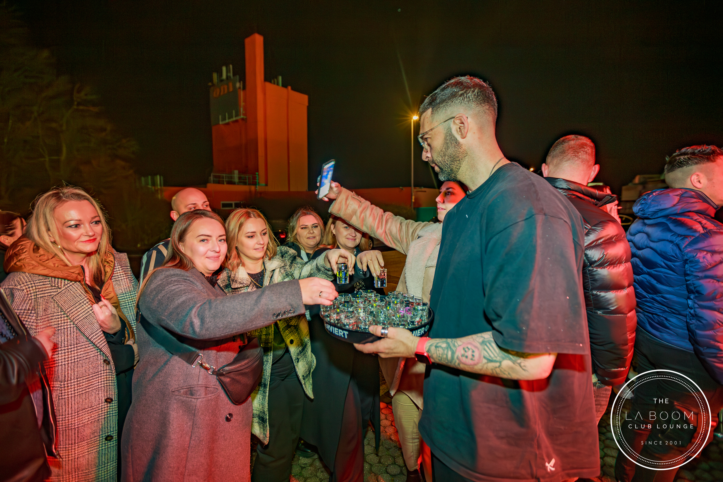 IMG 7518 Verbessert RR