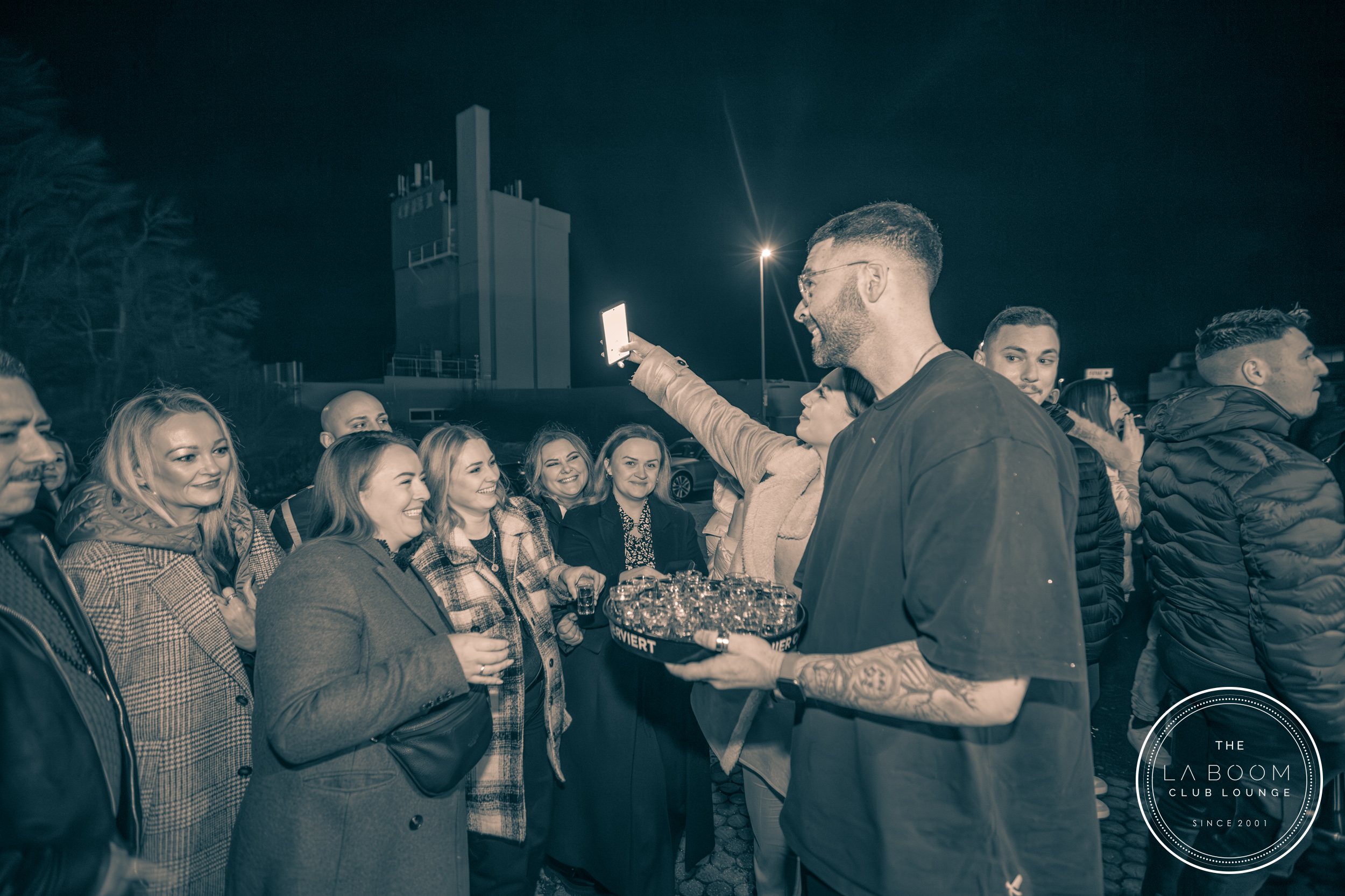 IMG 7519 Verbessert RR