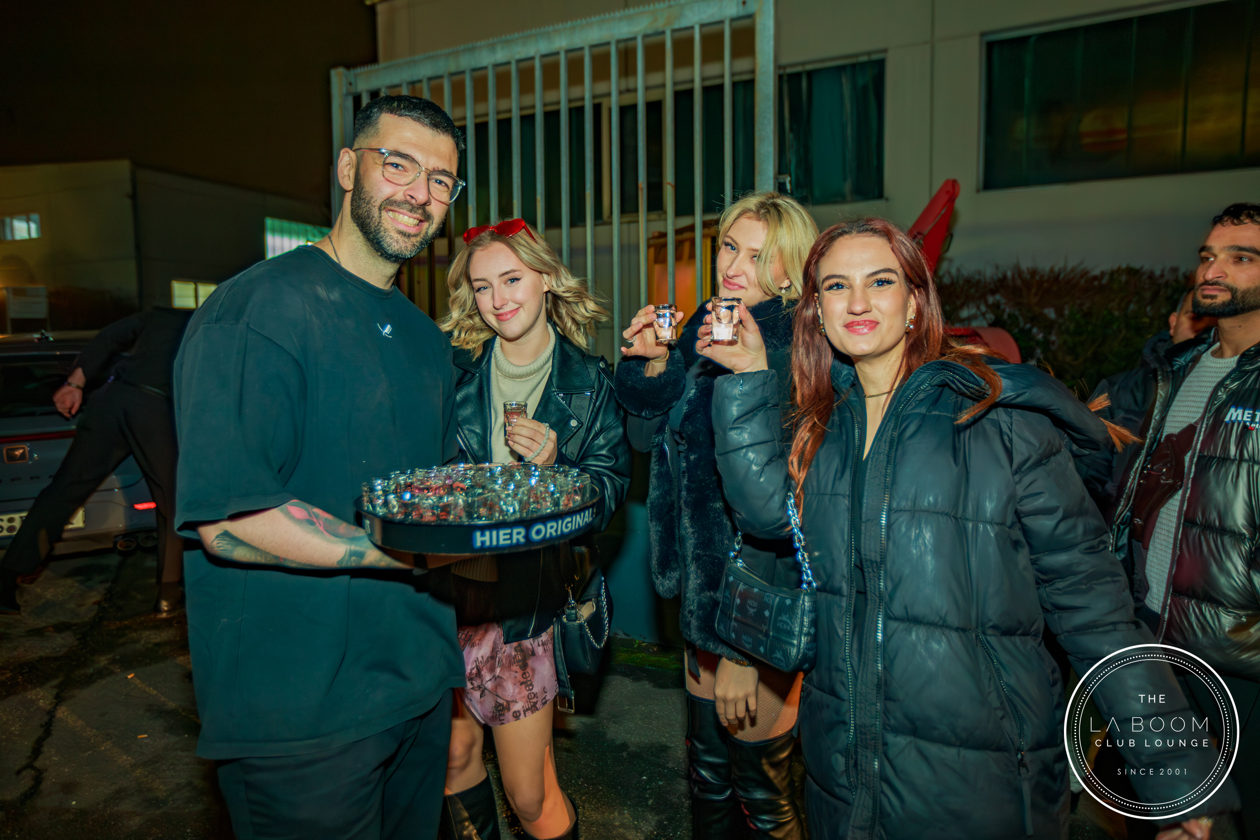 IMG 7525 Verbessert RR