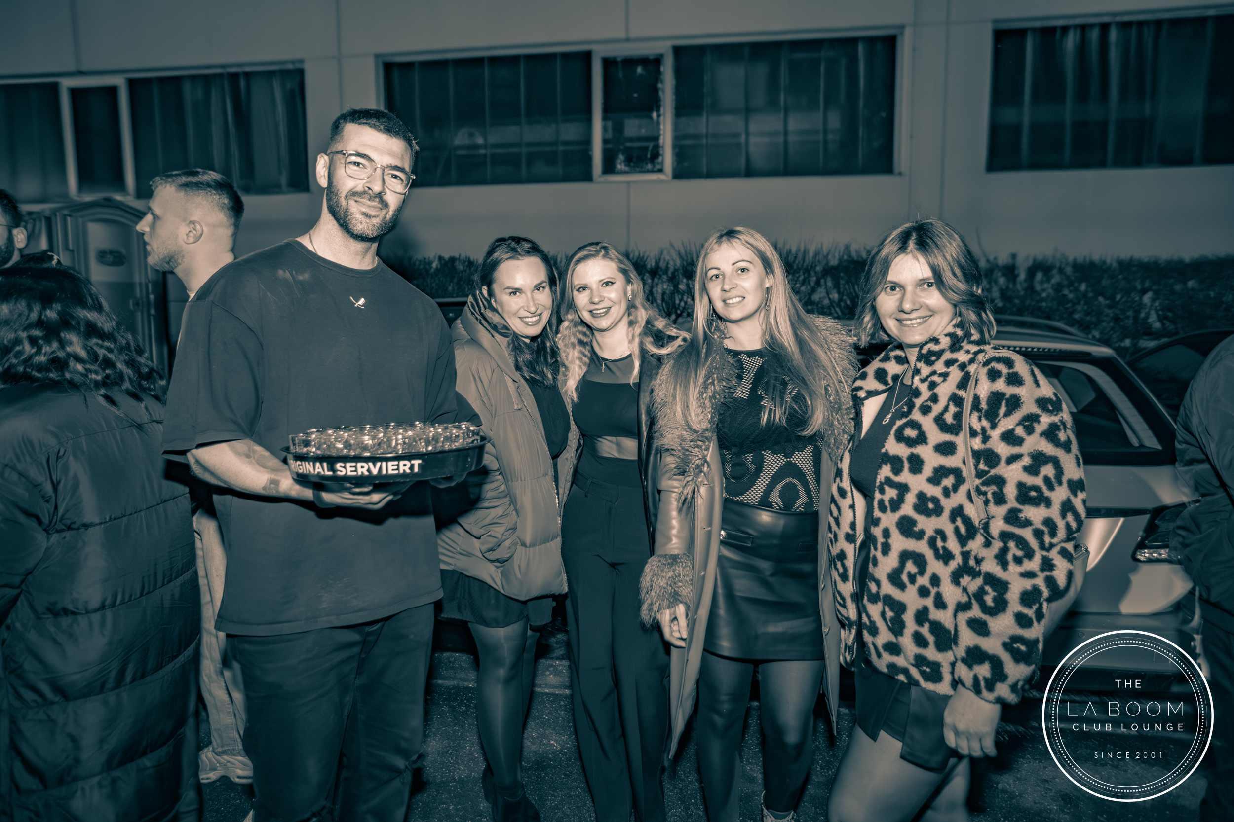 IMG 7528 Verbessert RR