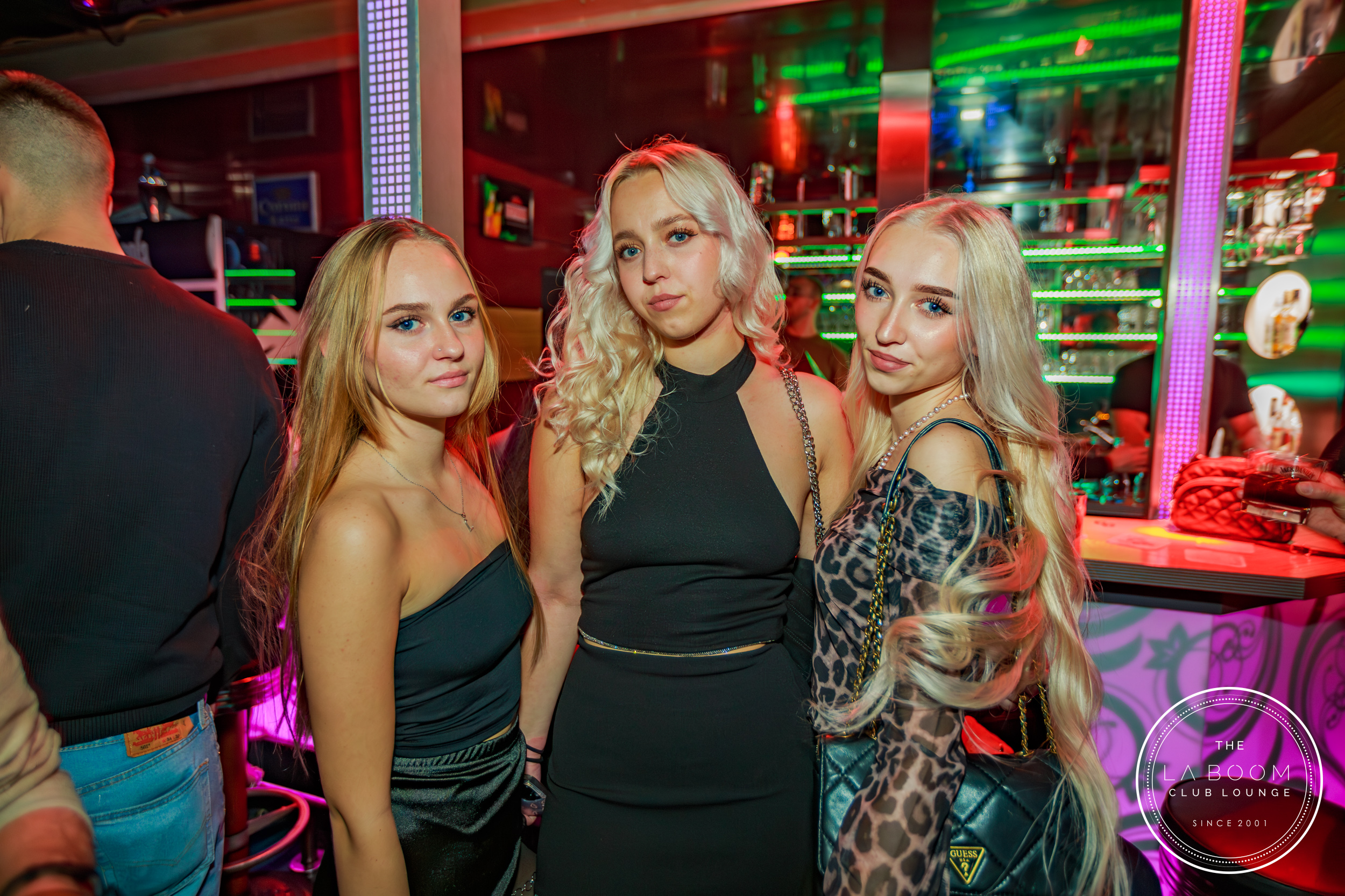 IMG 7538 Verbessert RR