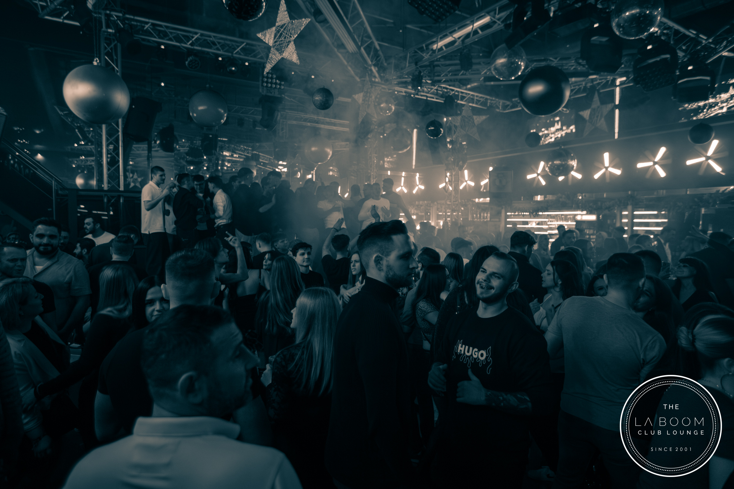 IMG 7547 Verbessert RR