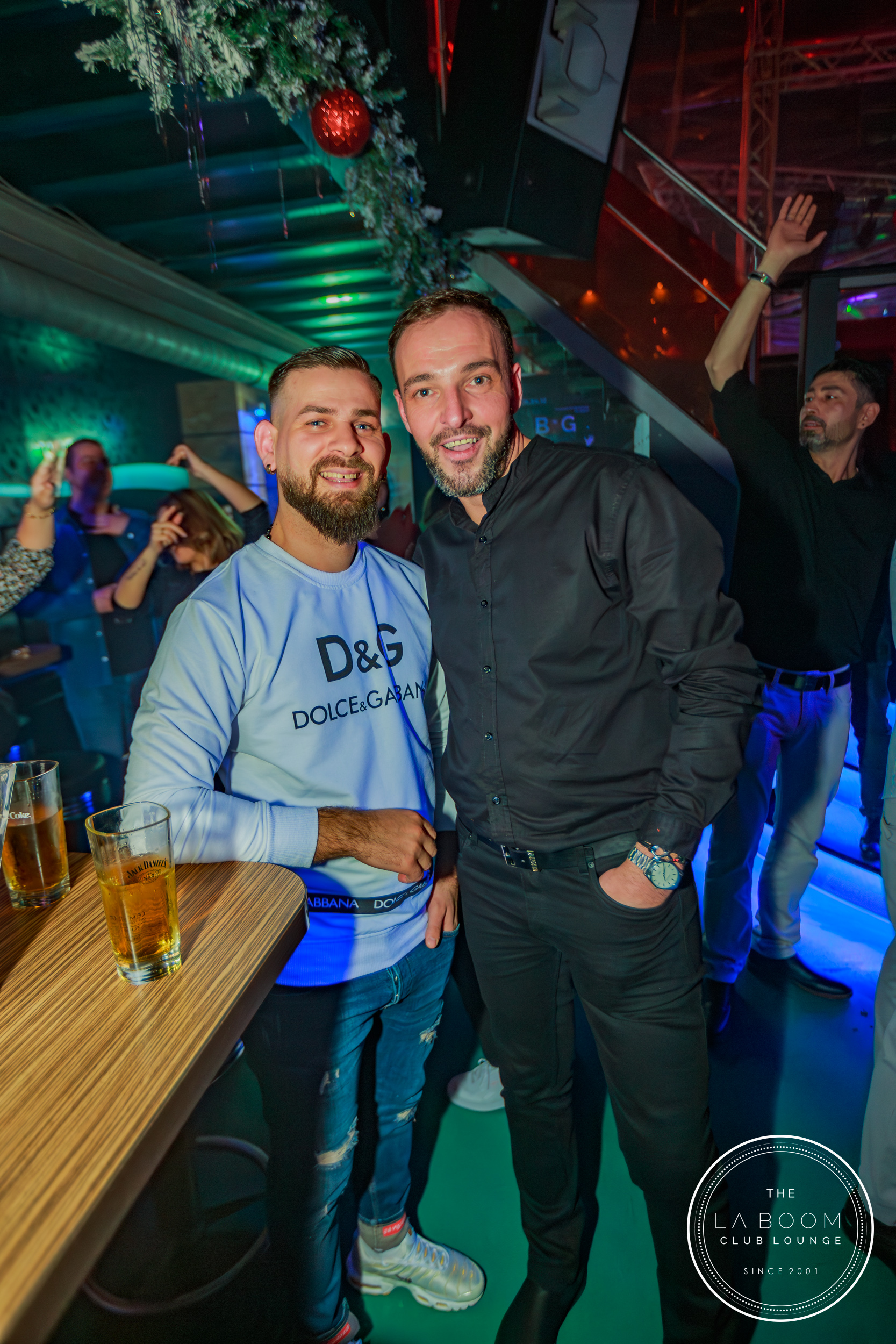 IMG 7551 Verbessert RR