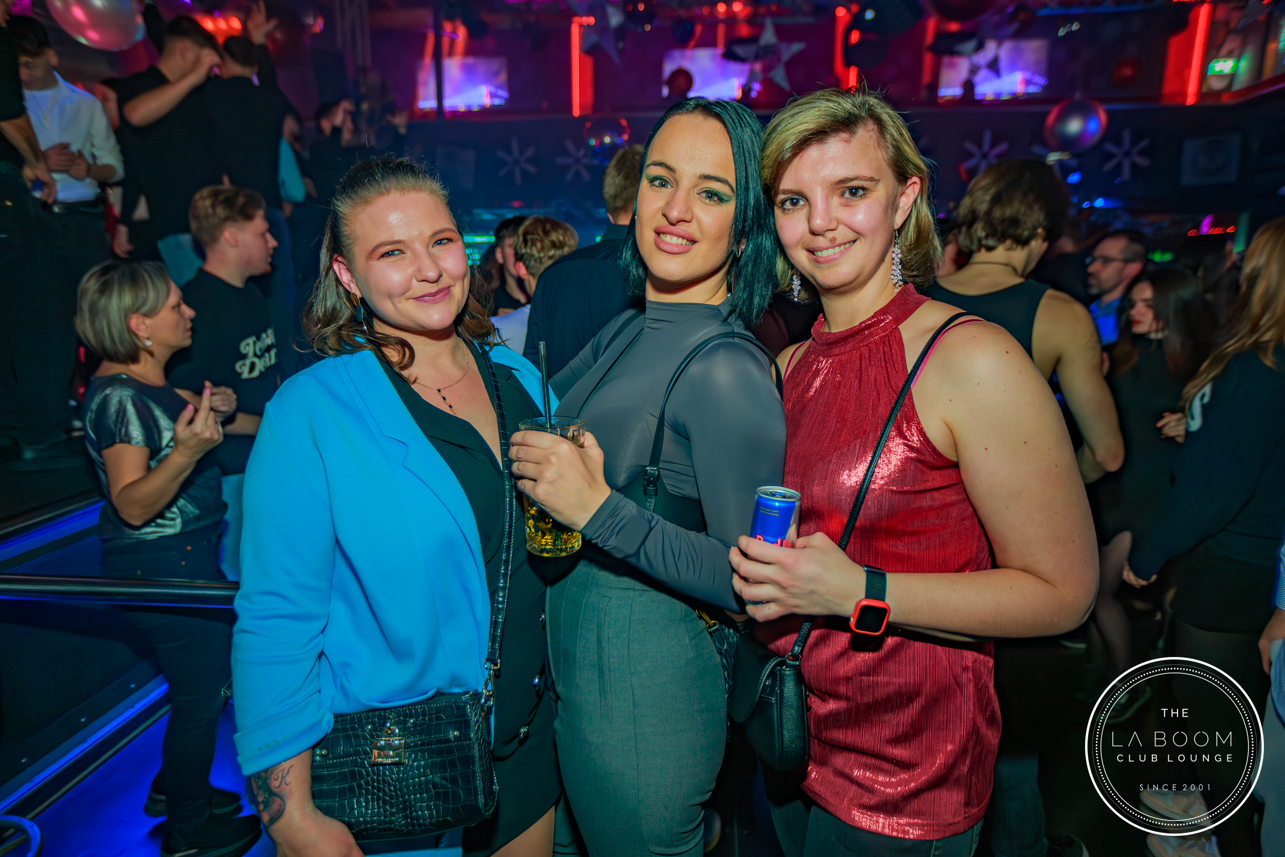 IMG 7552 Verbessert RR