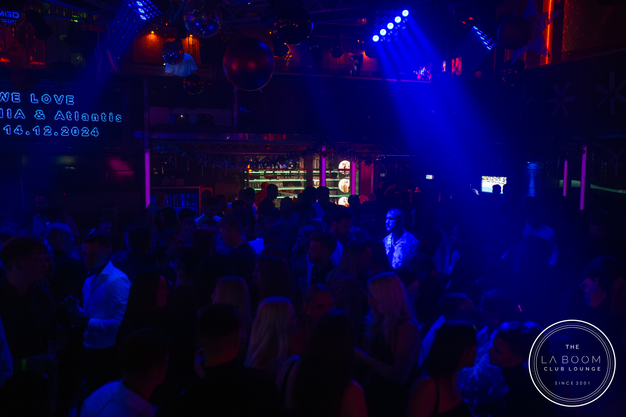 IMG 7559 Verbessert RR