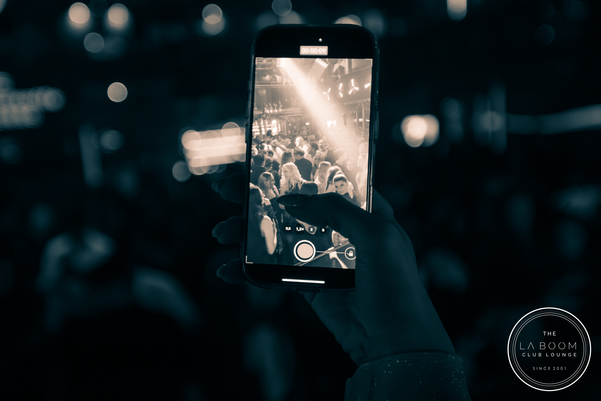 IMG 7564 Verbessert RR