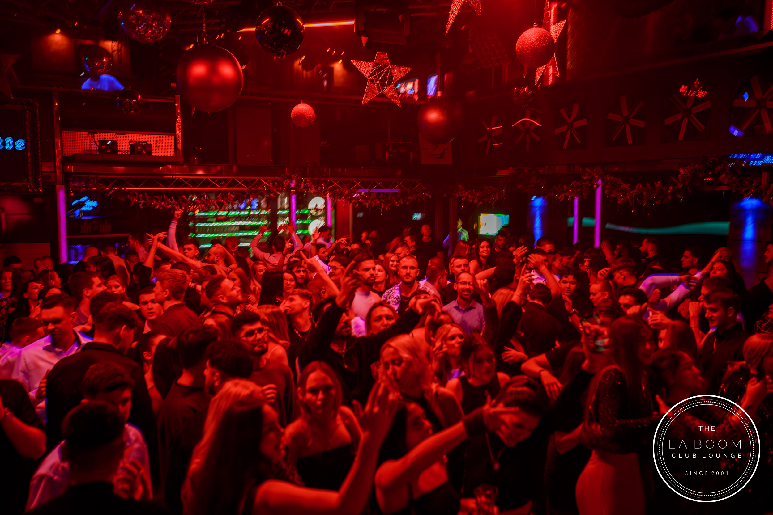 IMG 7566 Verbessert RR