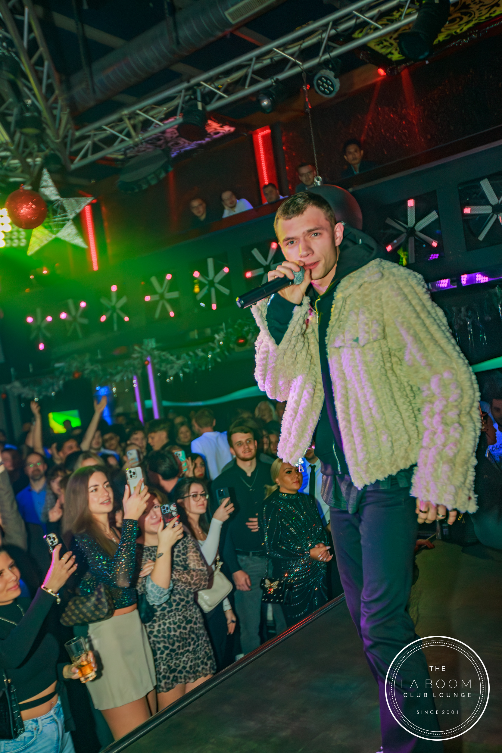 IMG 7572 Verbessert RR